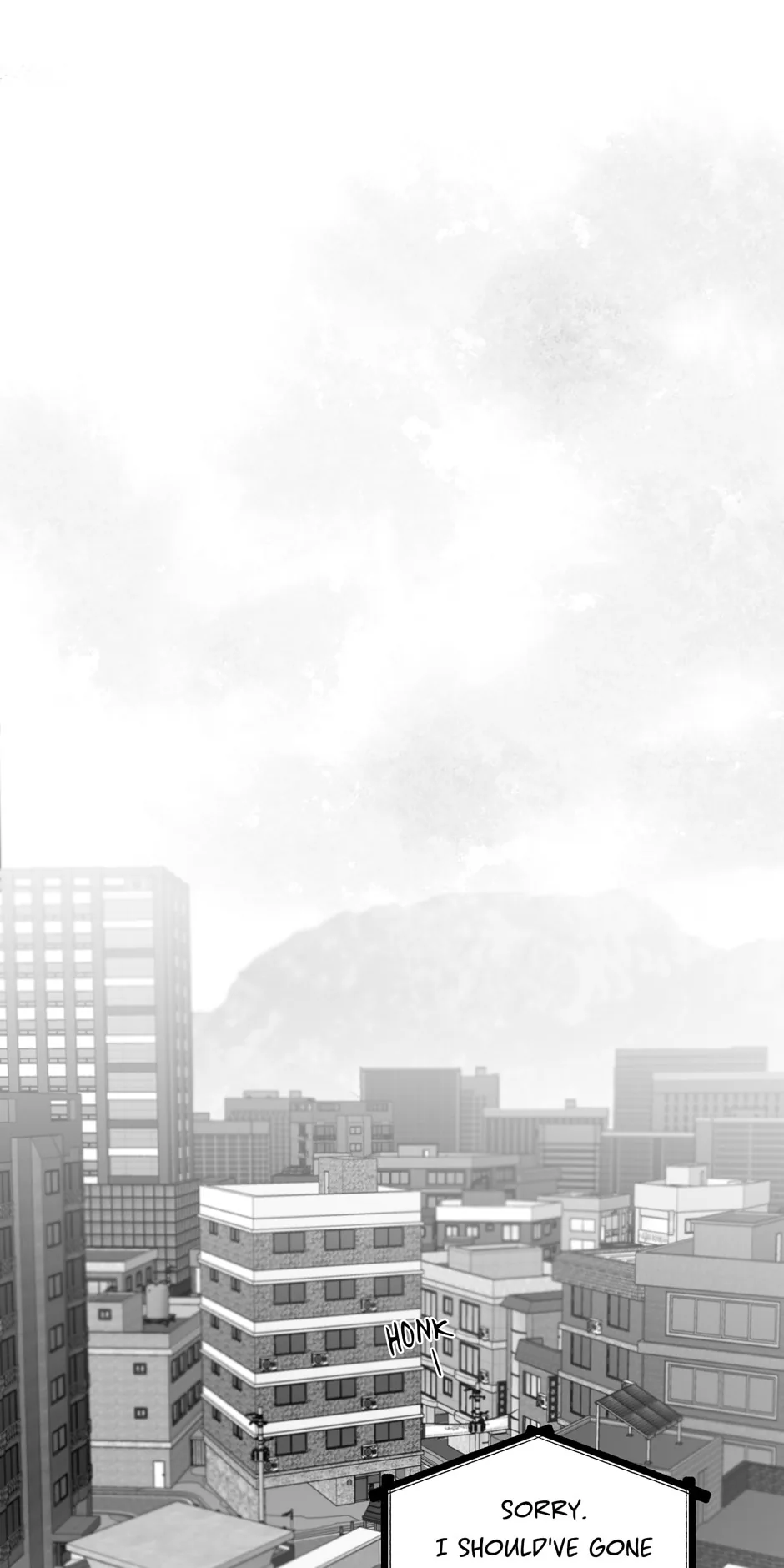 Bound to Be Fools Chapter 48 page 35 - 