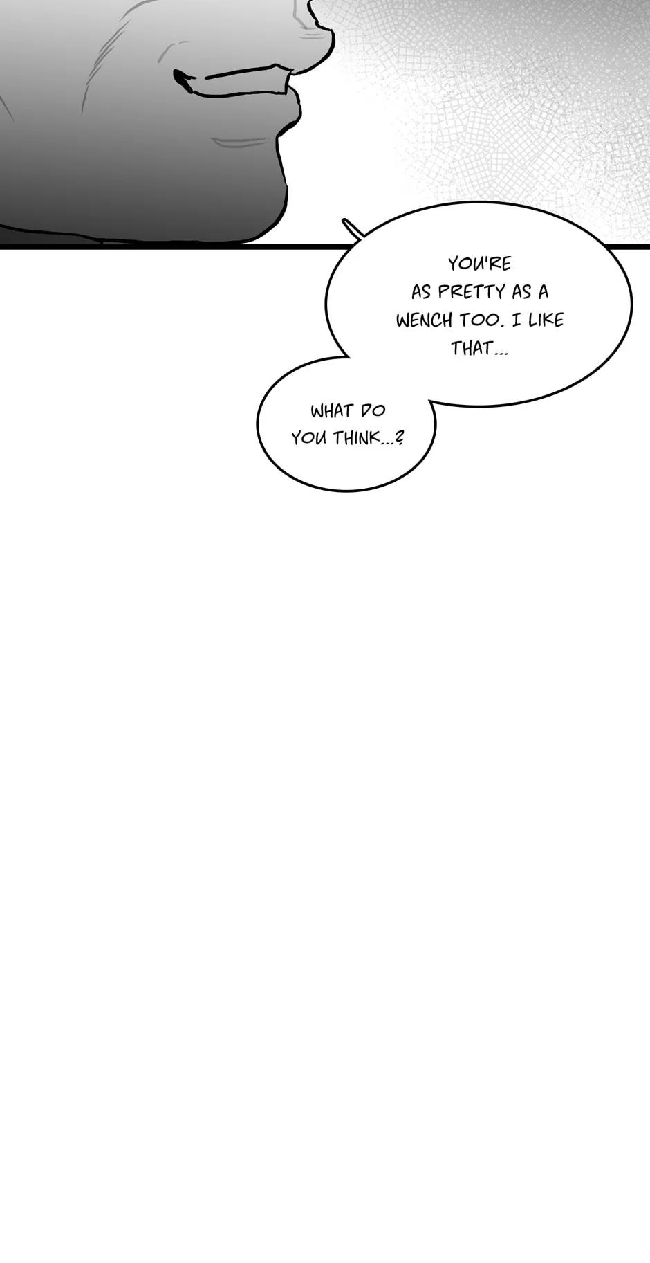 Bound to Be Fools Chapter 48 page 44 - 