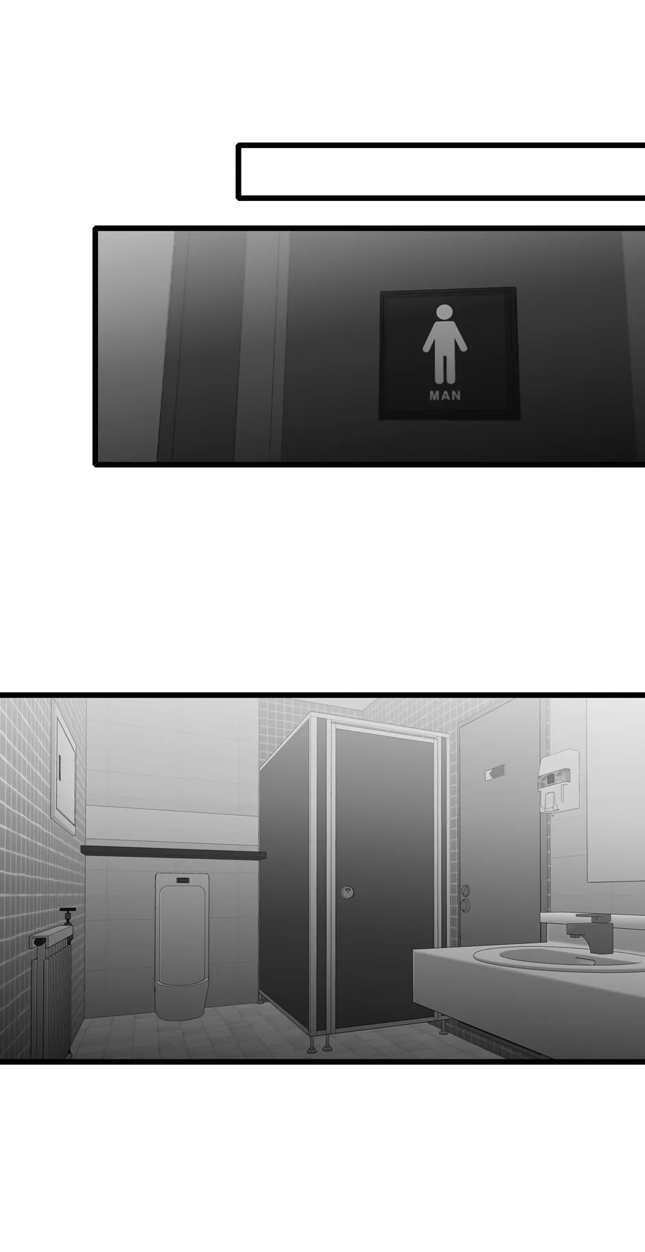Bound to Be Fools Chapter 48 page 45 - 