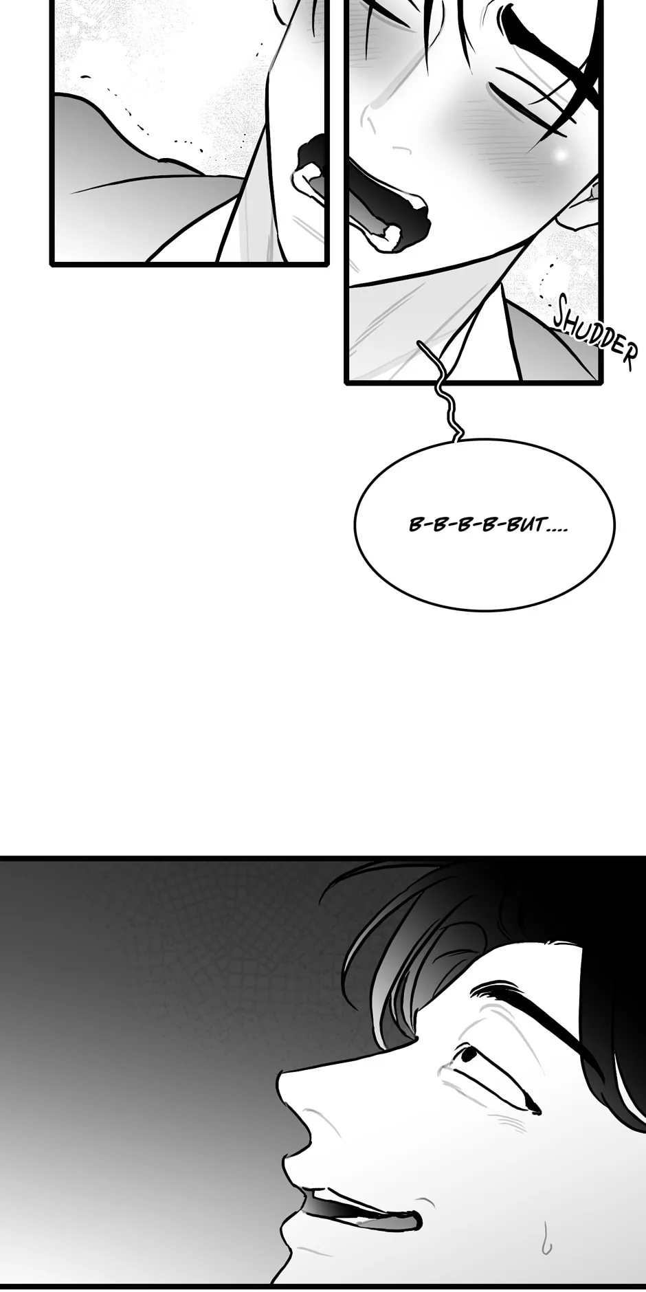 Bound to Be Fools Chapter 49 page 13 - 