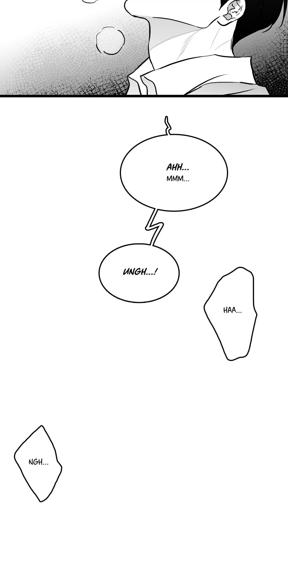 Bound to Be Fools Chapter 49 page 17 - 