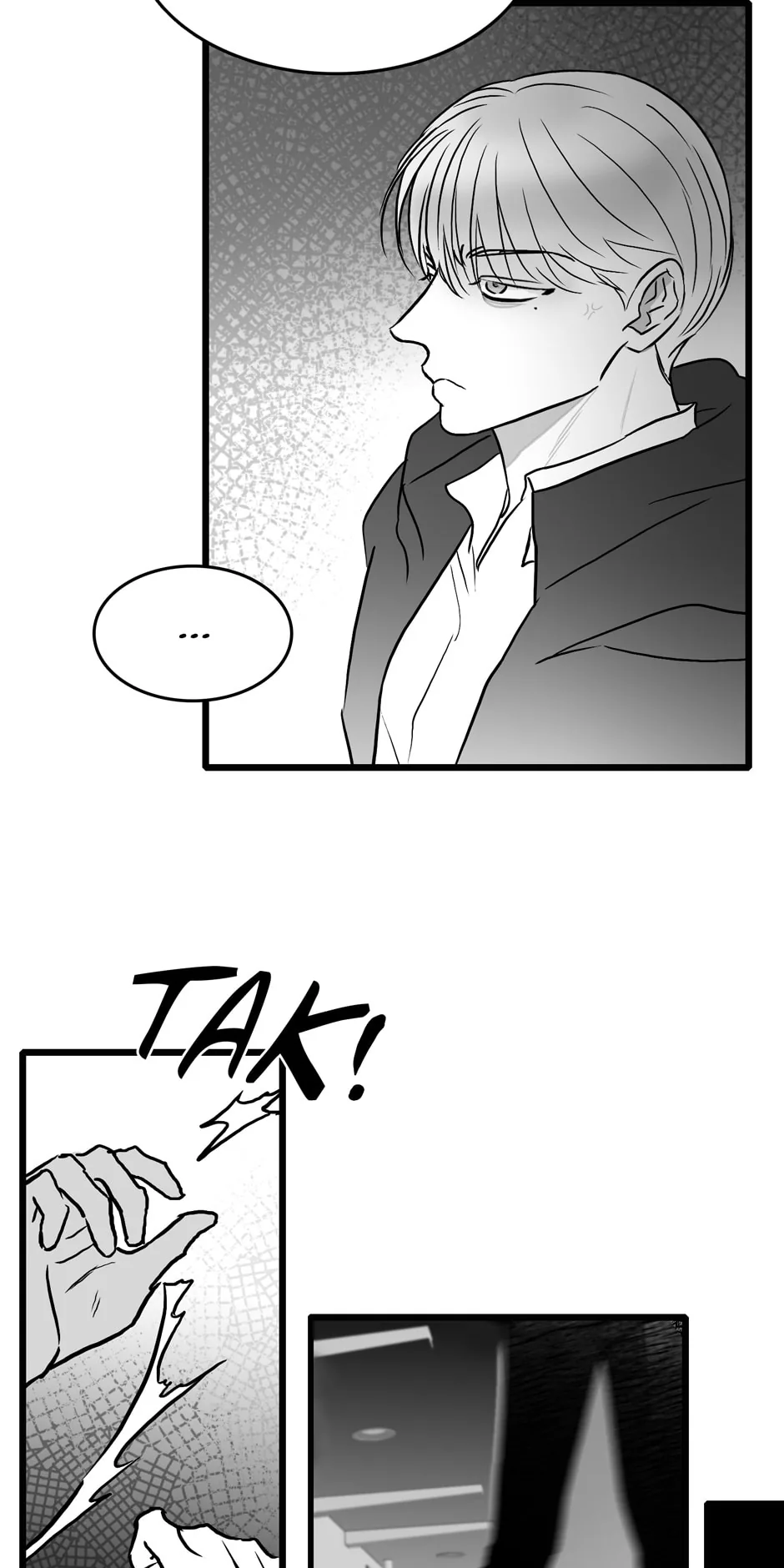 Bound to Be Fools Chapter 49 page 41 - 