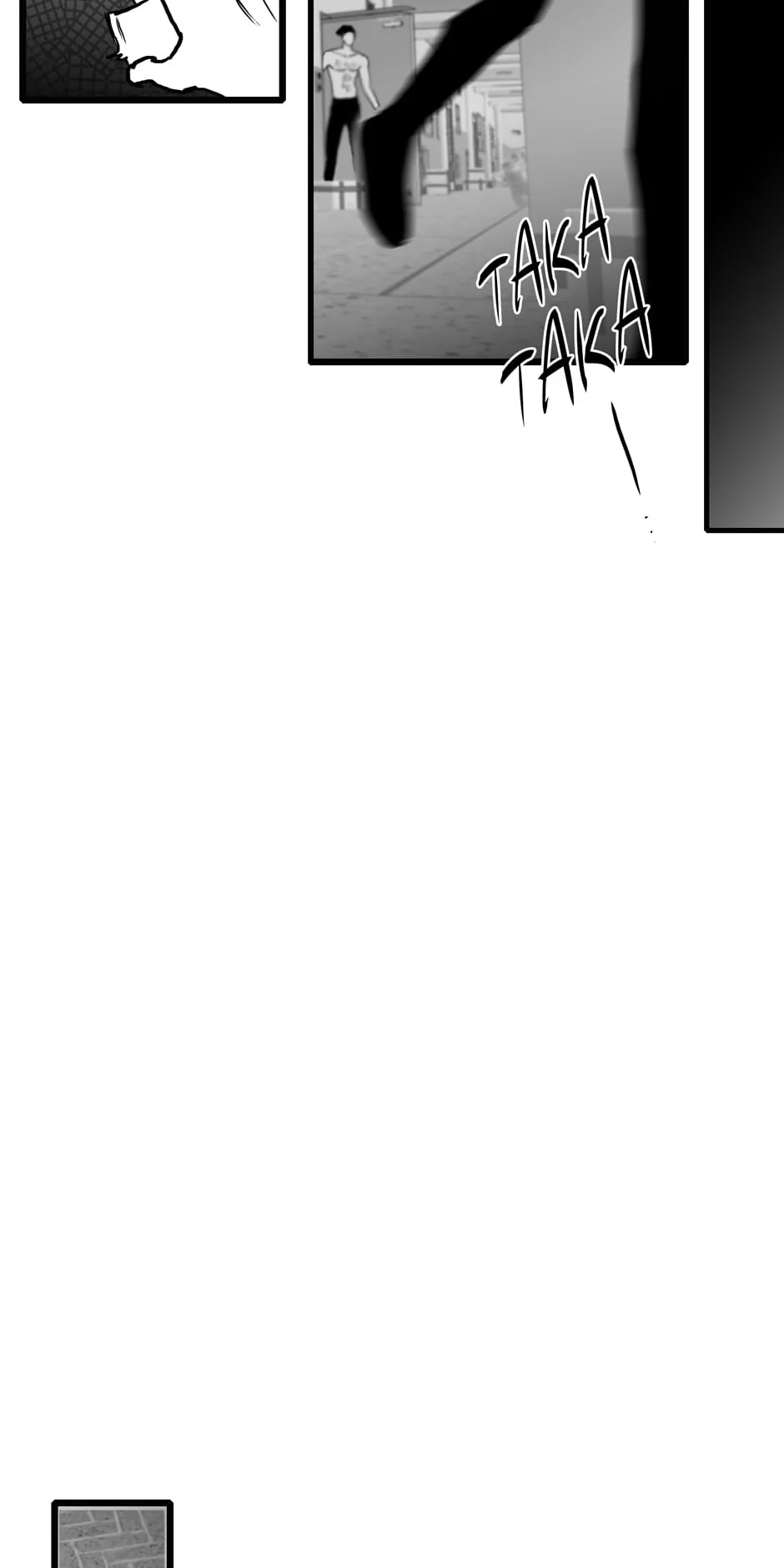 Bound to Be Fools Chapter 49 page 42 - 