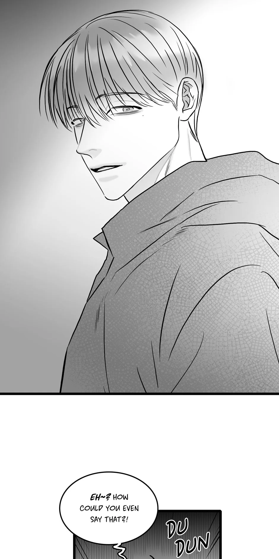 Bound to Be Fools Chapter 49 page 9 - 
