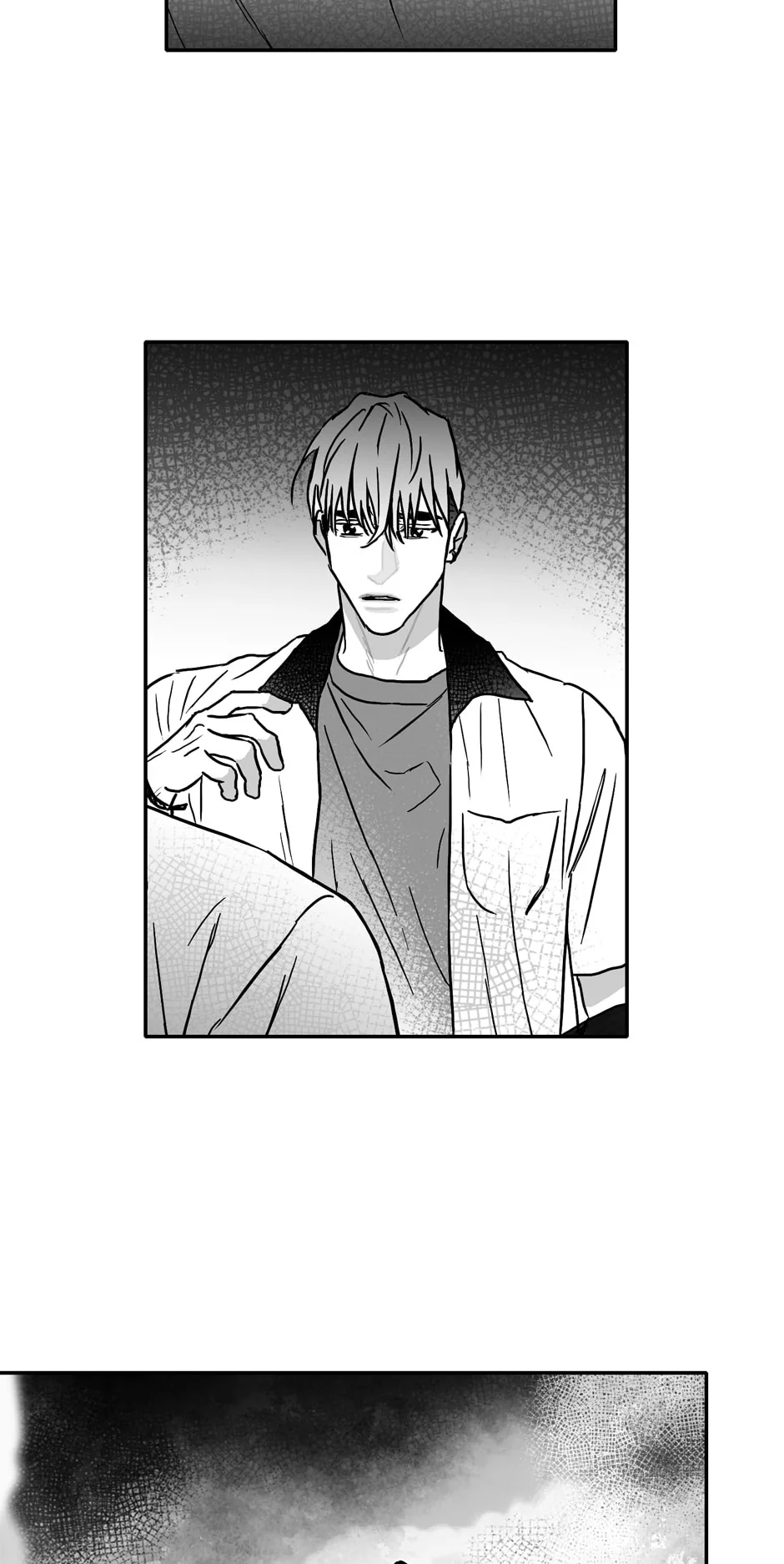 Bound to Be Fools Chapter 5 page 15 - 