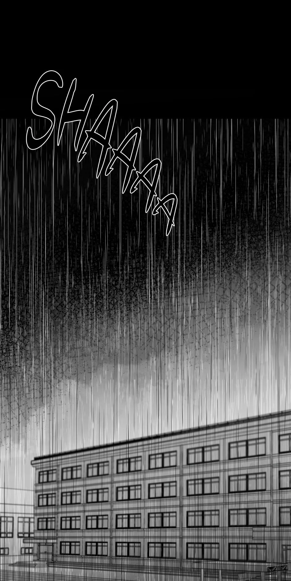 Bound to Be Fools Chapter 5 page 17 - 