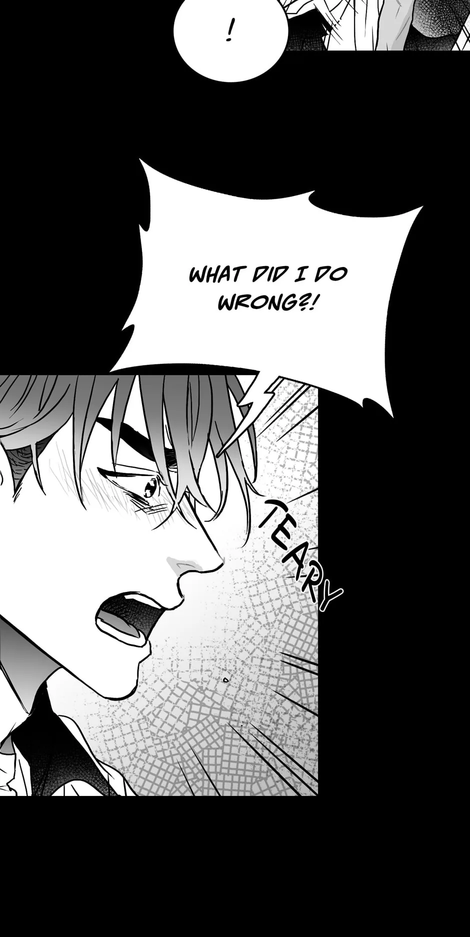 Bound to Be Fools Chapter 5 page 22 - 