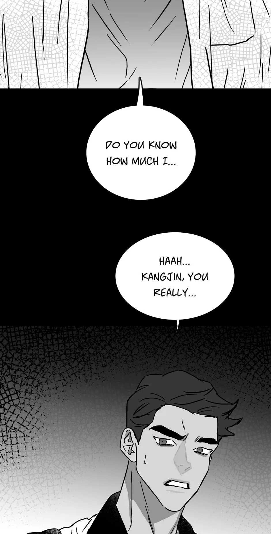 Bound to Be Fools Chapter 5 page 25 - 