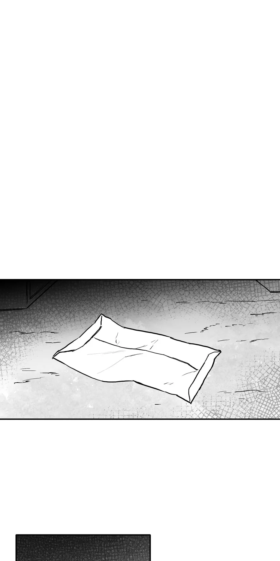 Bound to Be Fools Chapter 5 page 4 - 