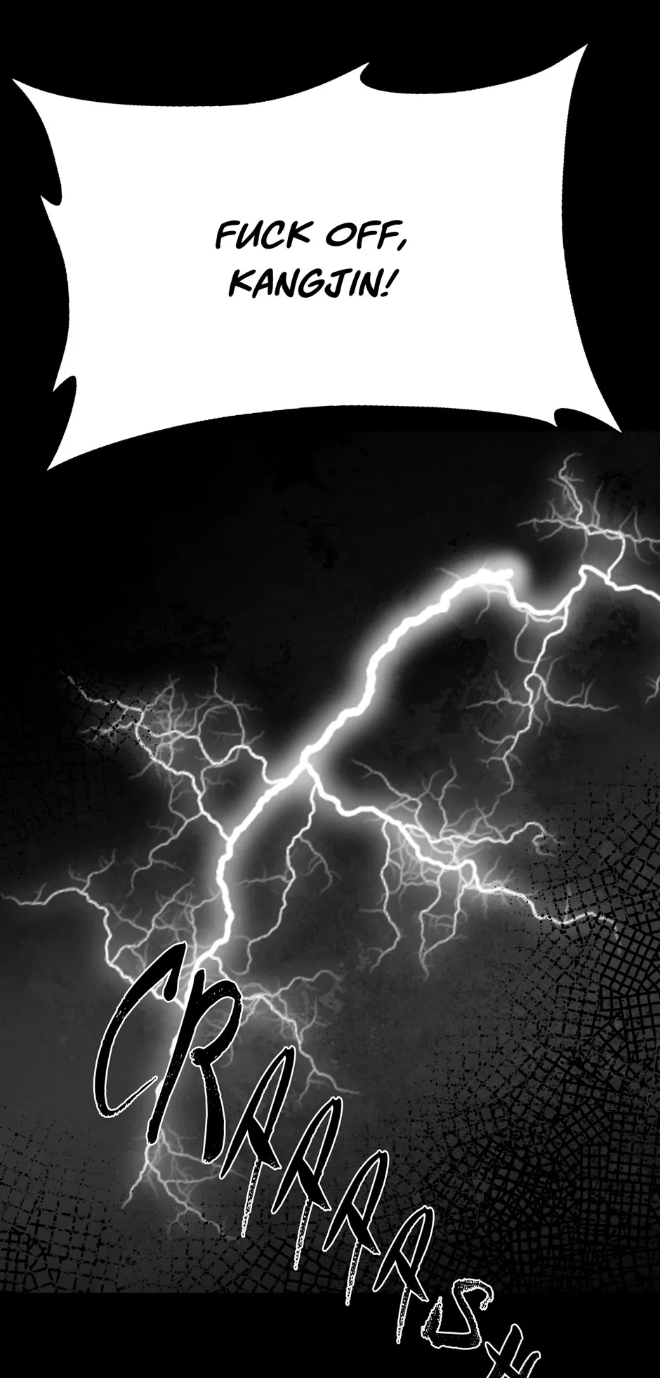 Bound to Be Fools Chapter 5 page 34 - 
