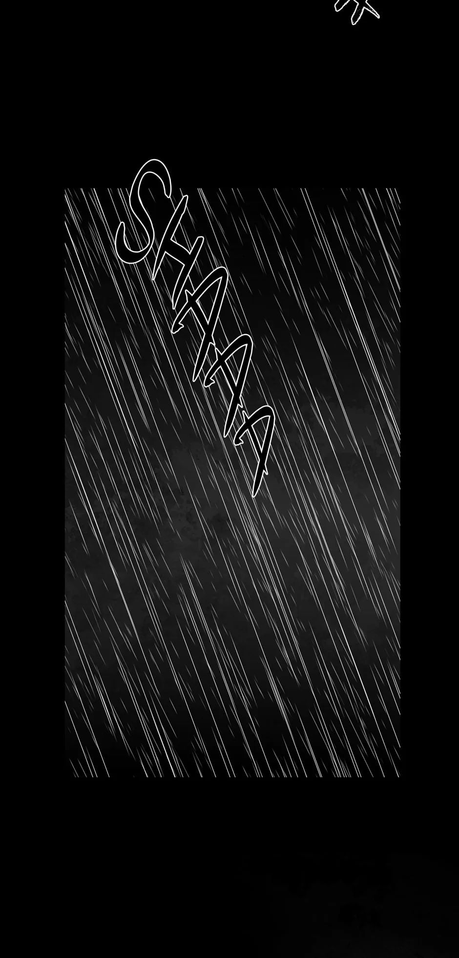 Bound to Be Fools Chapter 5 page 35 - 