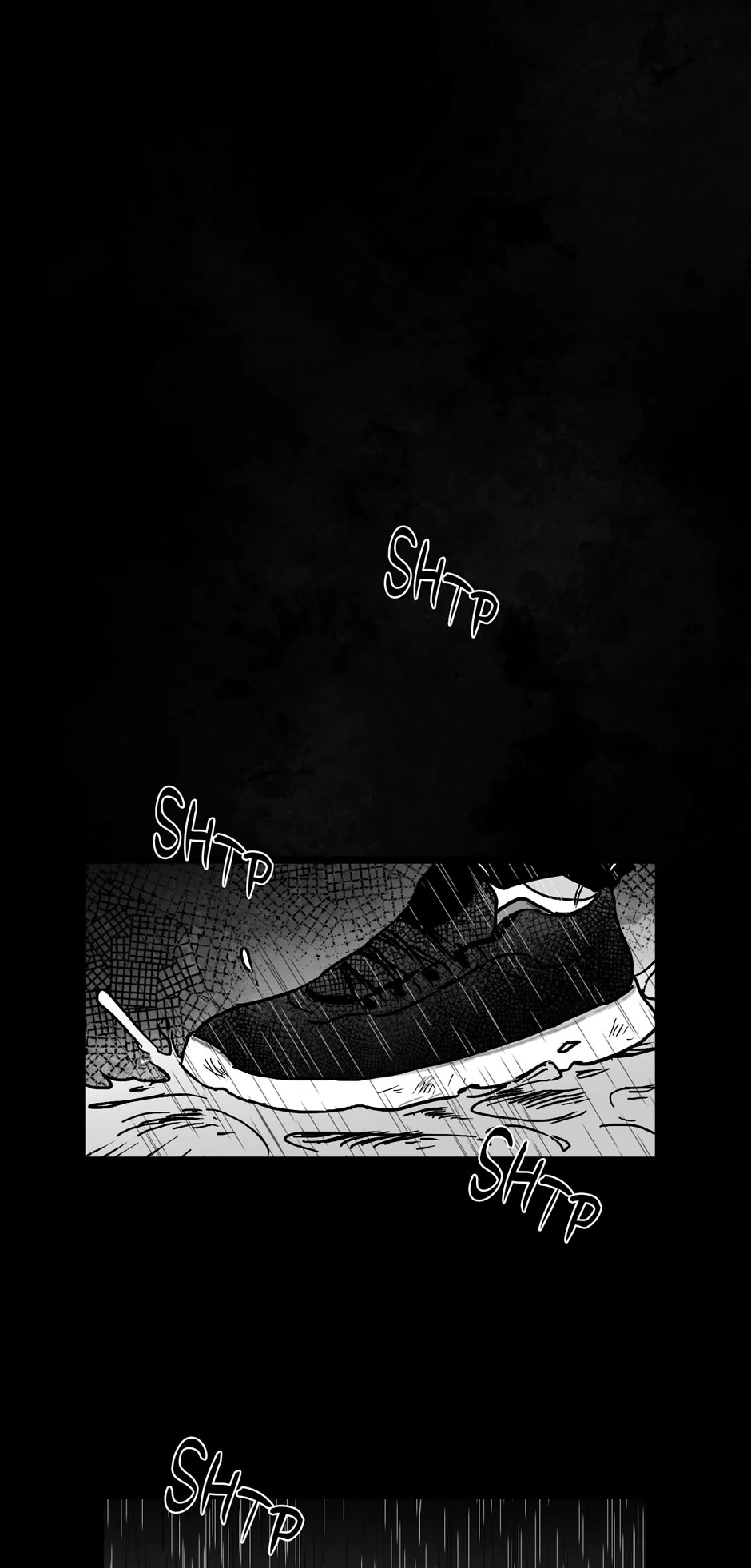Bound to Be Fools Chapter 5 page 36 - 