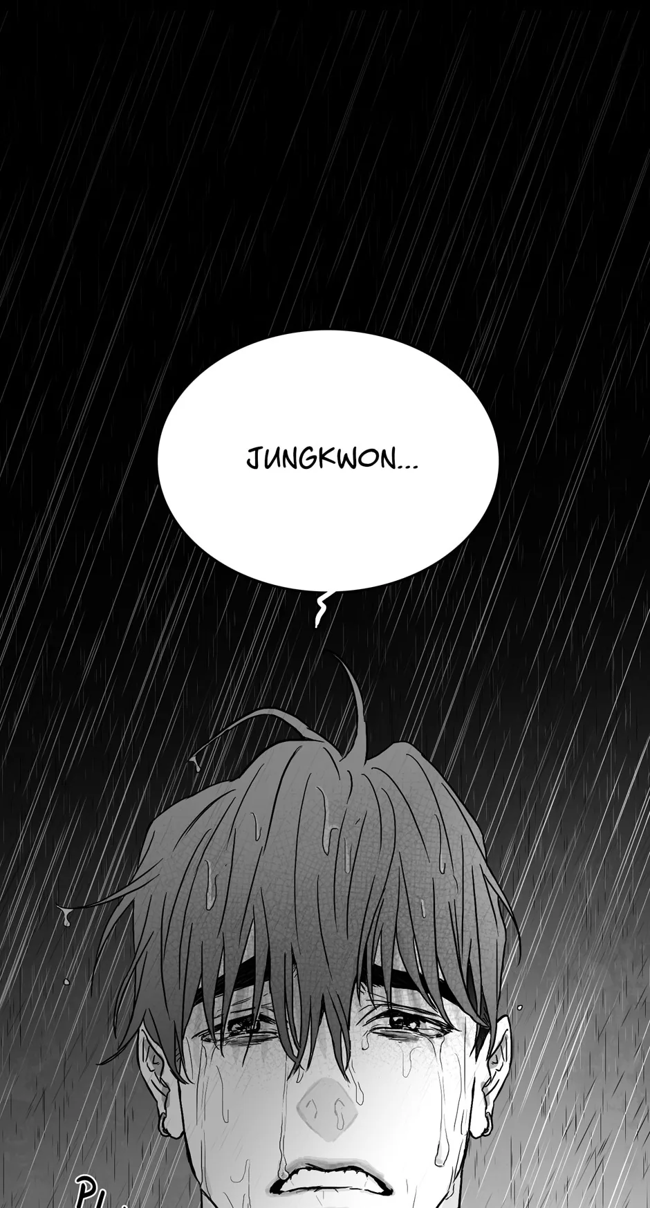 Bound to Be Fools Chapter 5 page 42 - 