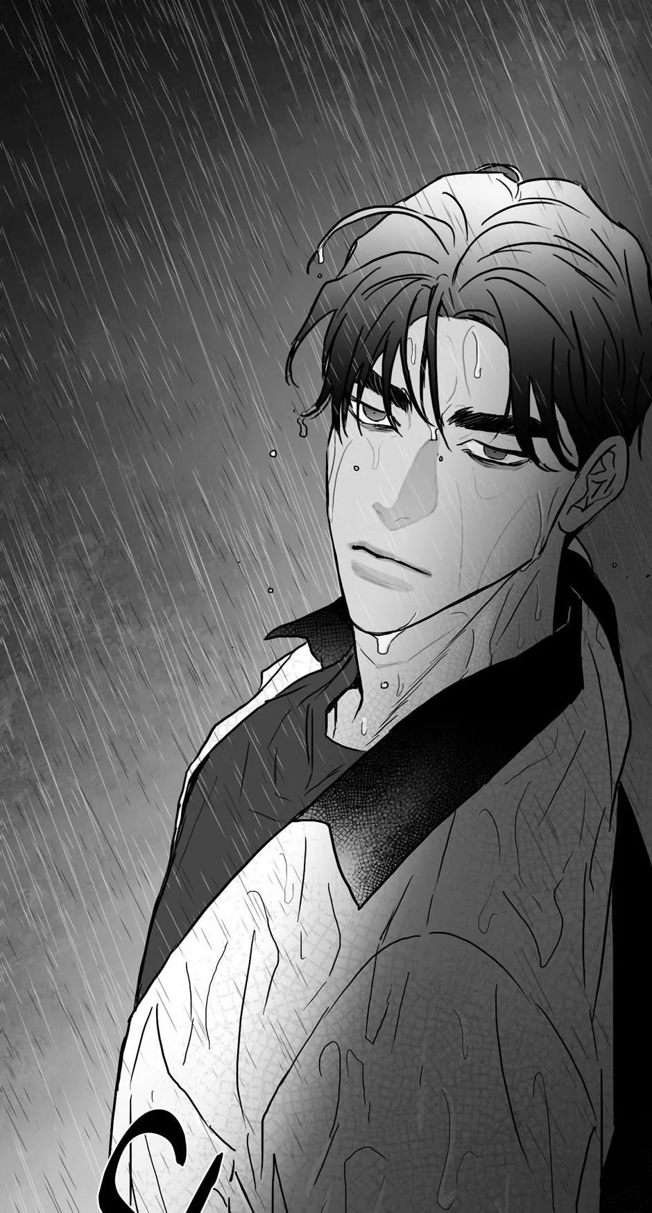 Bound to Be Fools Chapter 5 page 44 - 