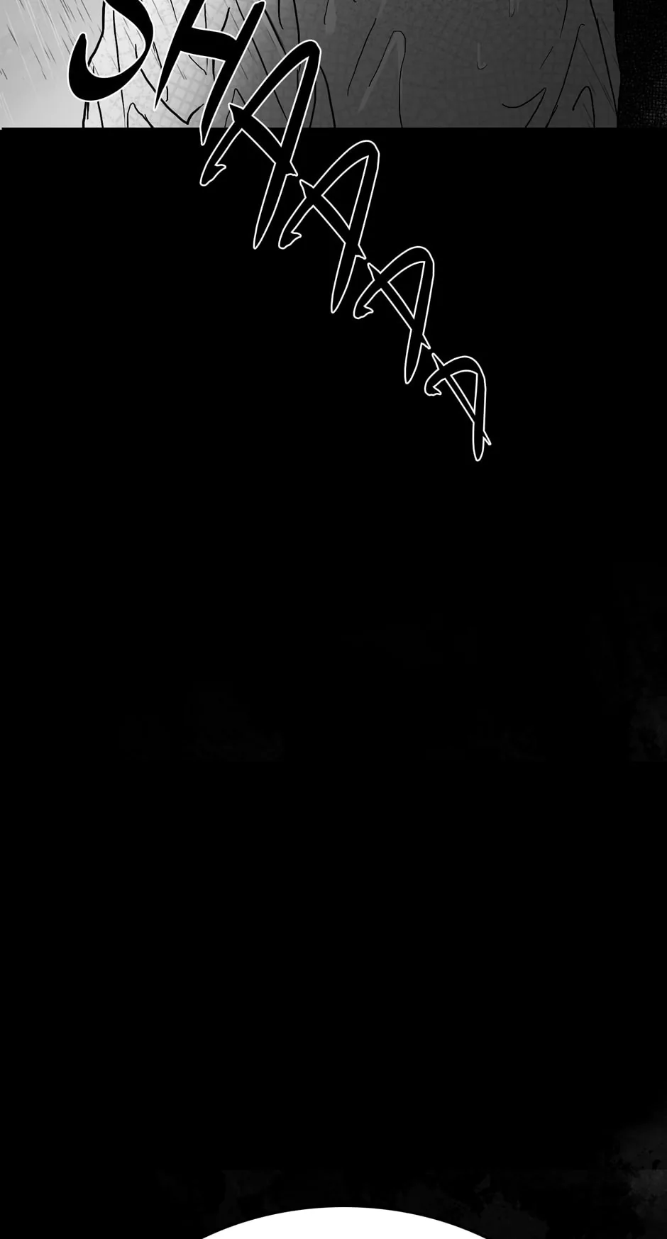 Bound to Be Fools Chapter 5 page 45 - 