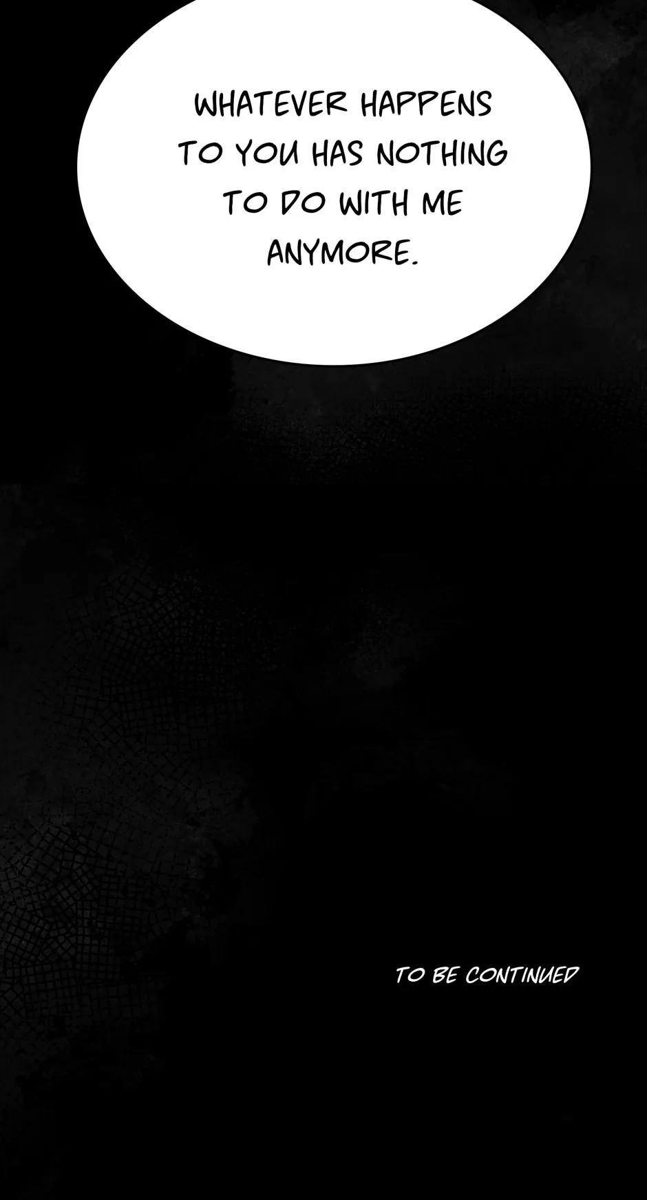 Bound to Be Fools Chapter 5 page 46 - 