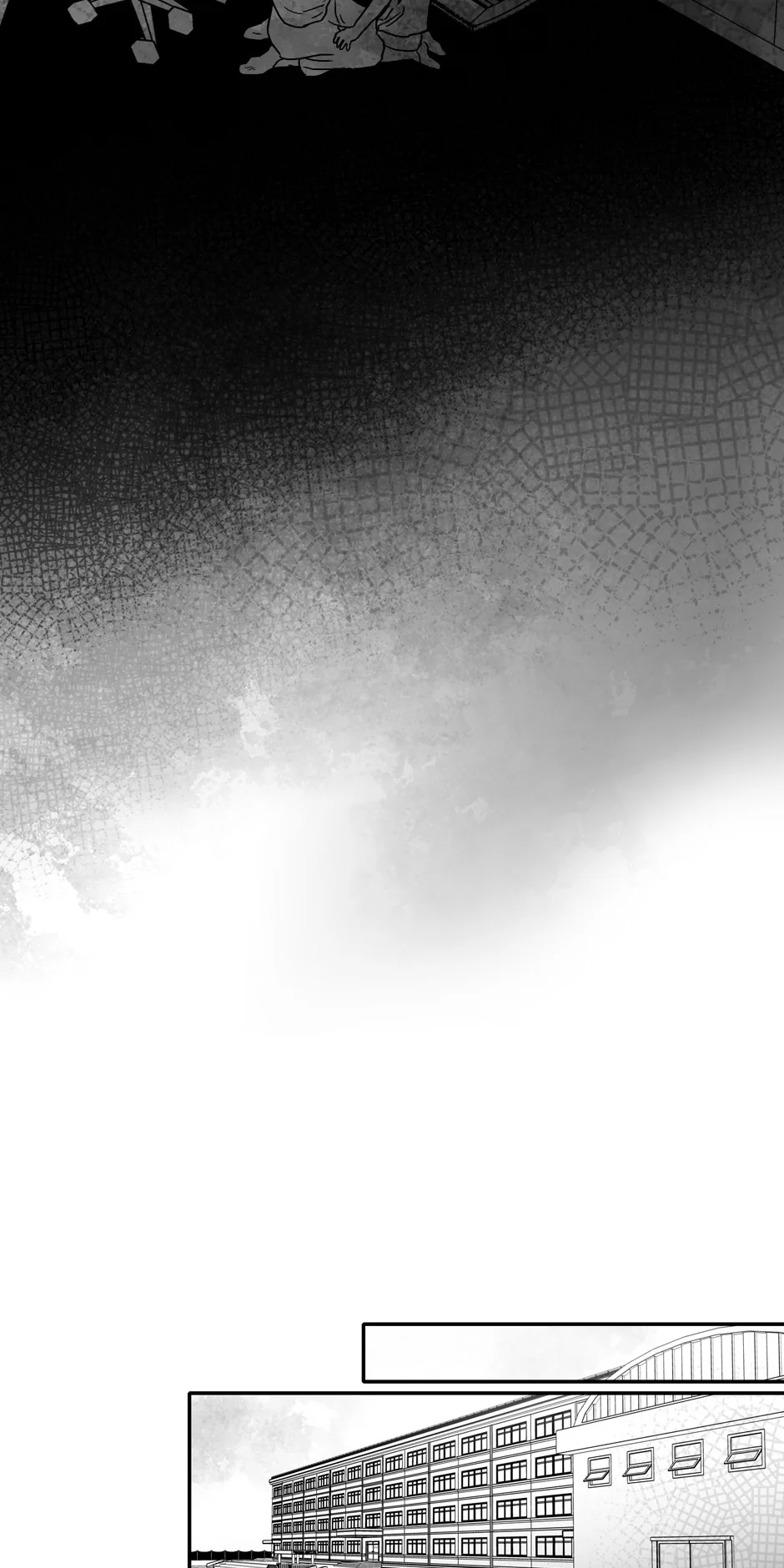 Bound to Be Fools Chapter 5 page 7 - 
