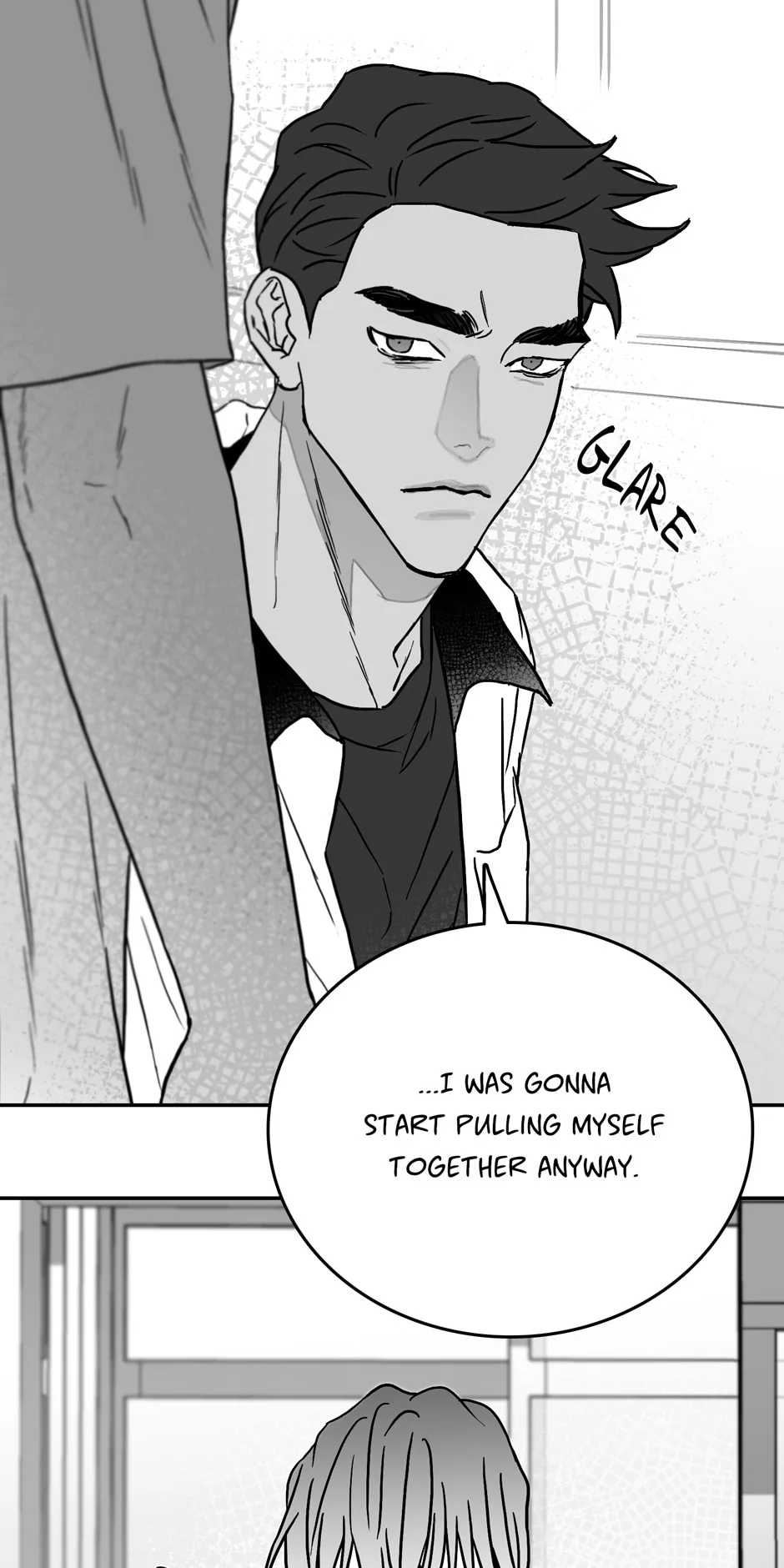 Bound to Be Fools Chapter 5 page 10 - 