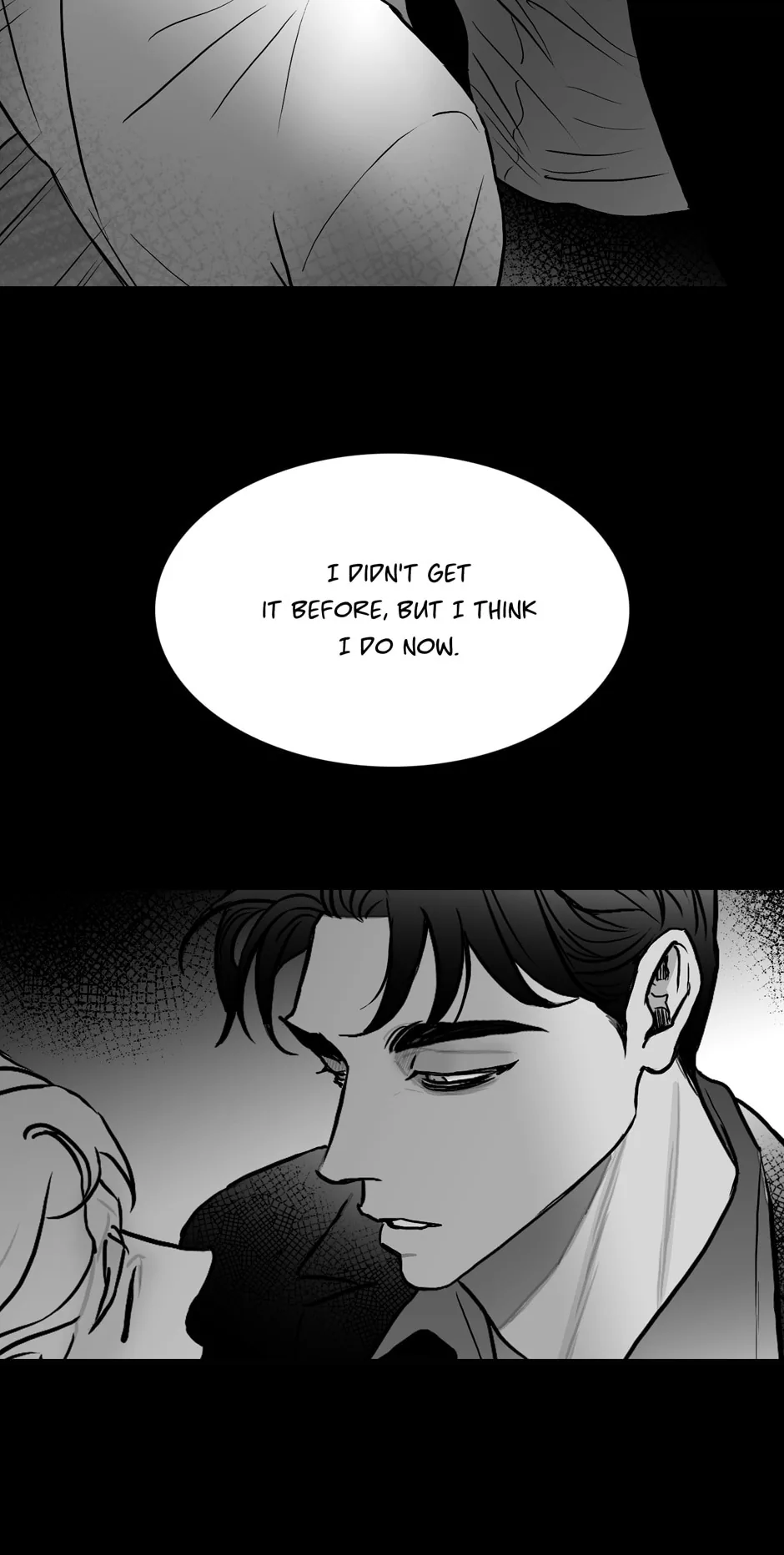 Bound to Be Fools Chapter 52 page 22 - 