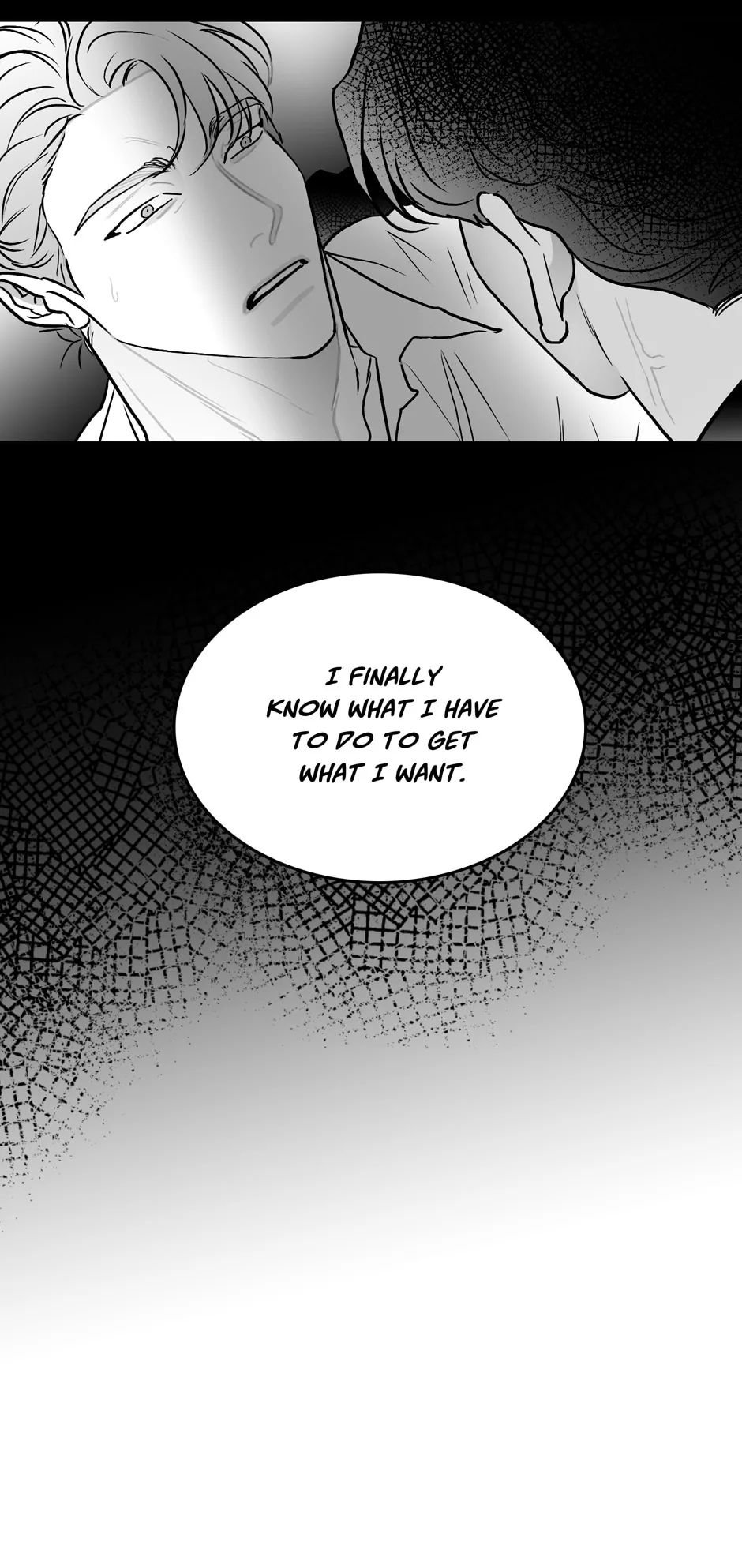 Bound to Be Fools Chapter 52 page 23 - 