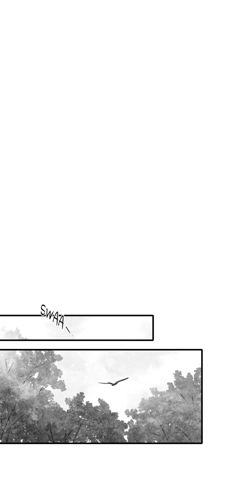 Bound to Be Fools Chapter 52 page 24 - 