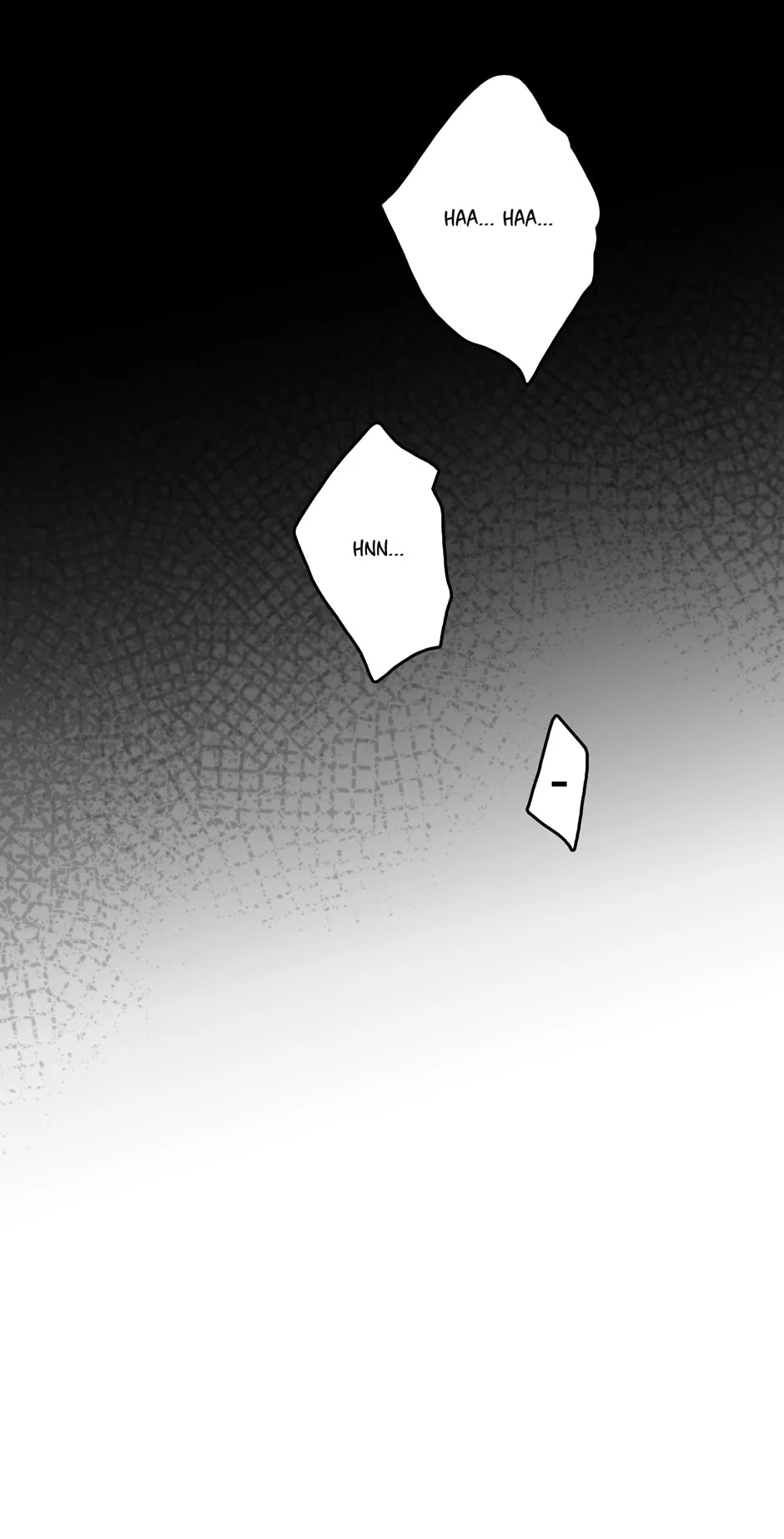 Bound to Be Fools Chapter 52 page 35 - 