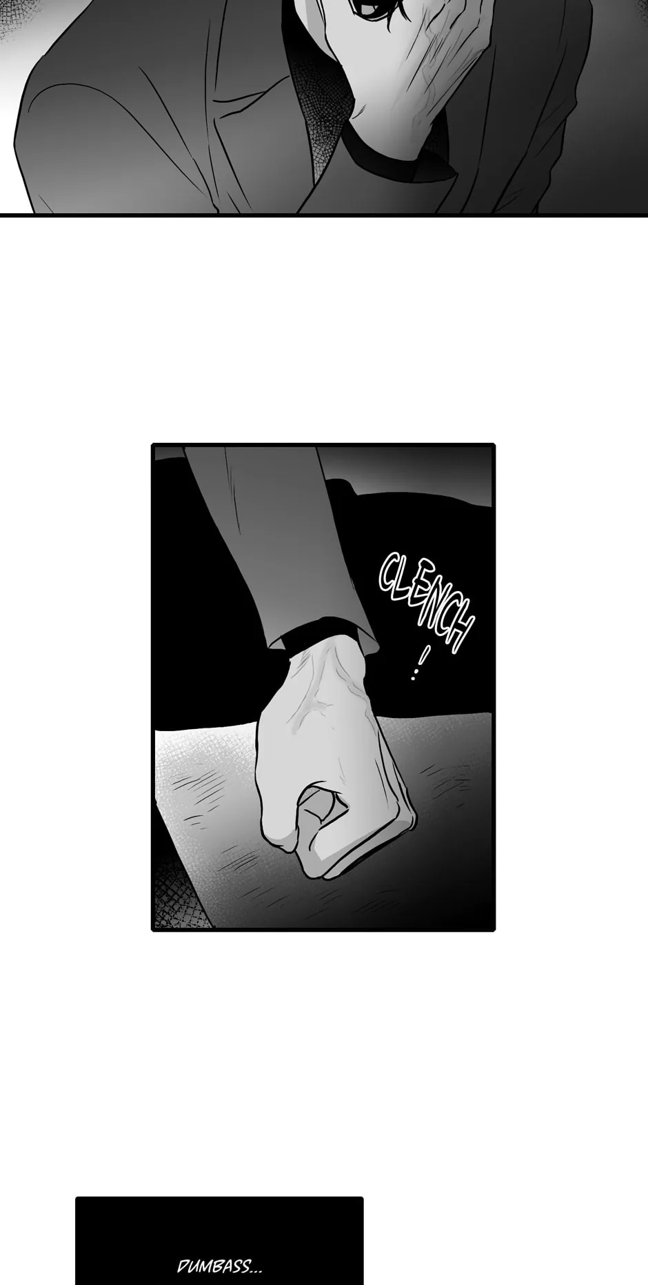 Bound to Be Fools Chapter 52 page 5 - 