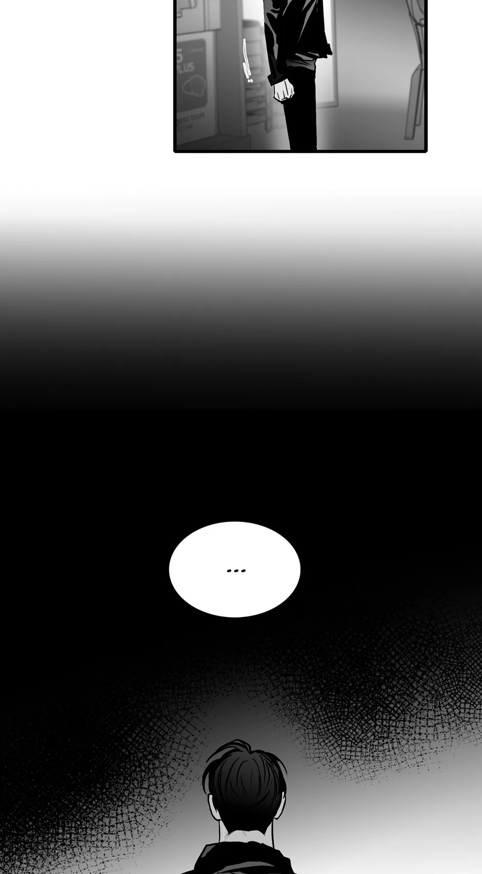 Bound to Be Fools Chapter 52 page 44 - 