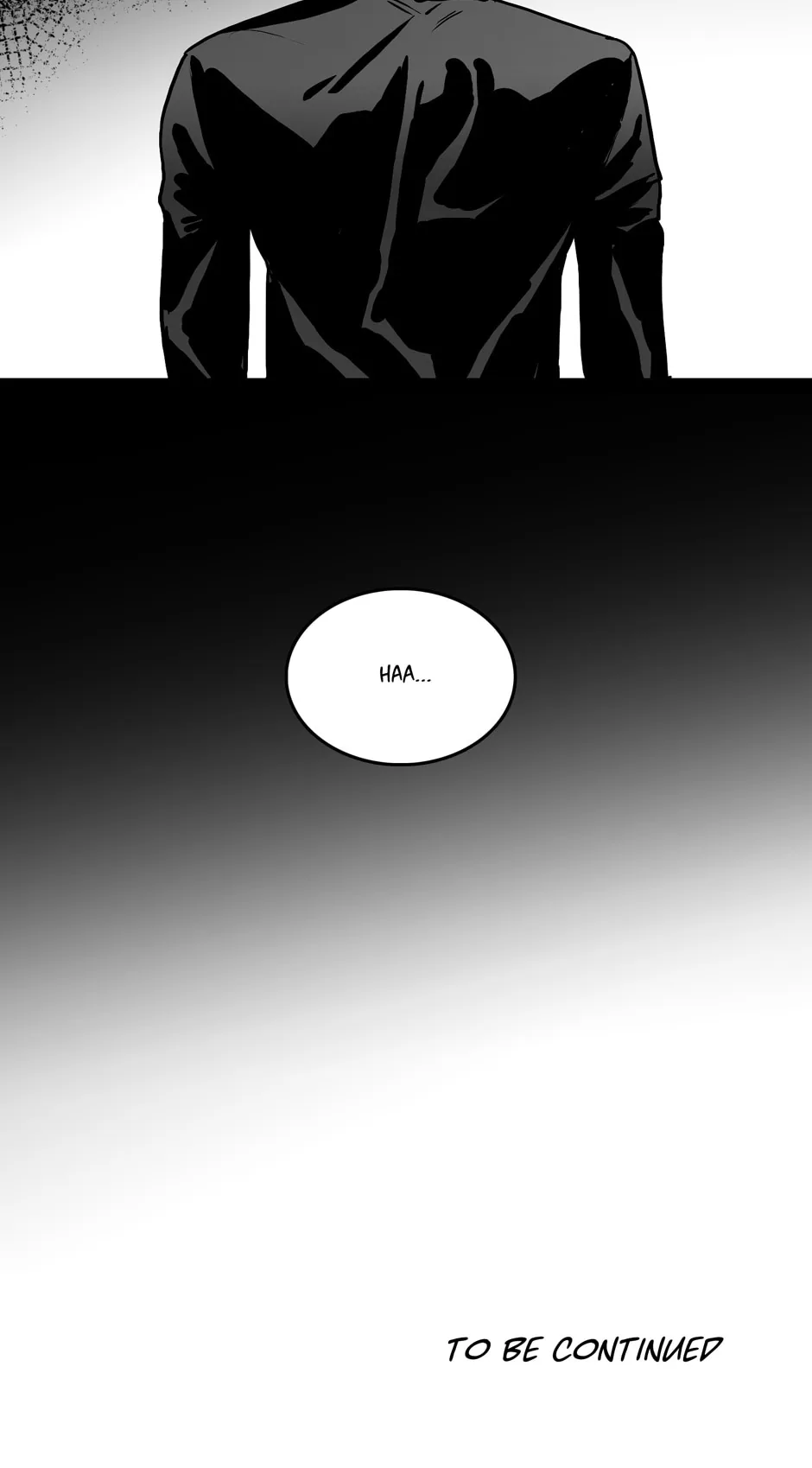 Bound to Be Fools Chapter 52 page 45 - 