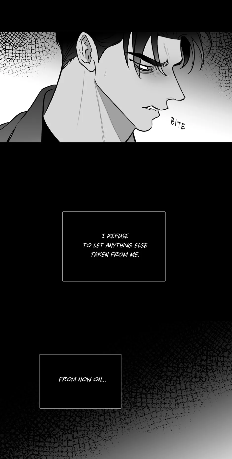 Bound to Be Fools Chapter 52 page 8 - 