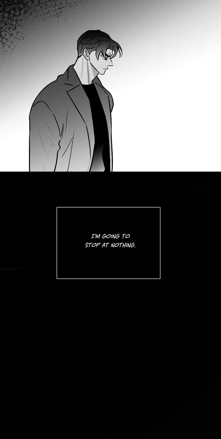 Bound to Be Fools Chapter 52 page 9 - 