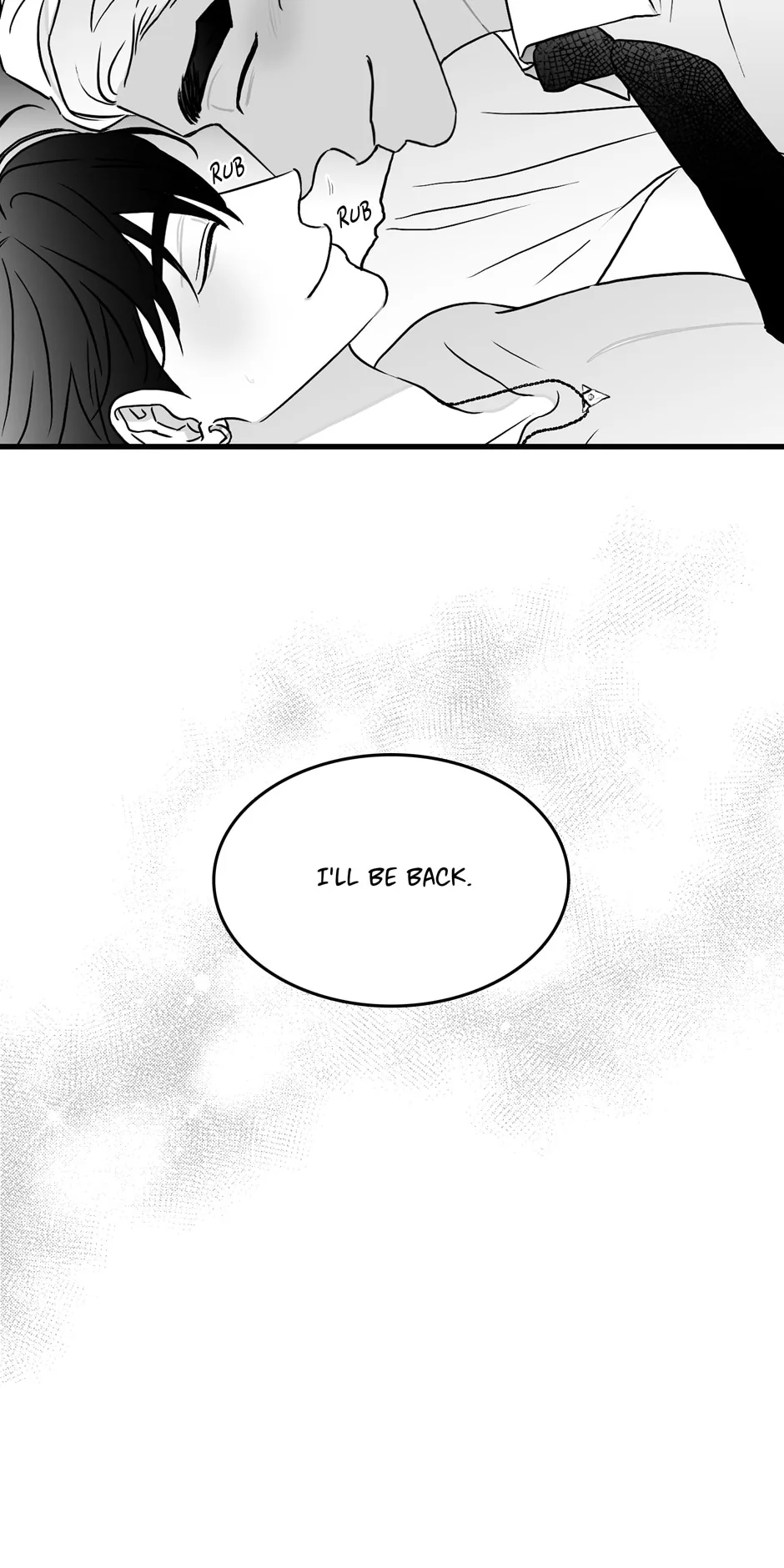 Bound to Be Fools Chapter 53 page 14 - 