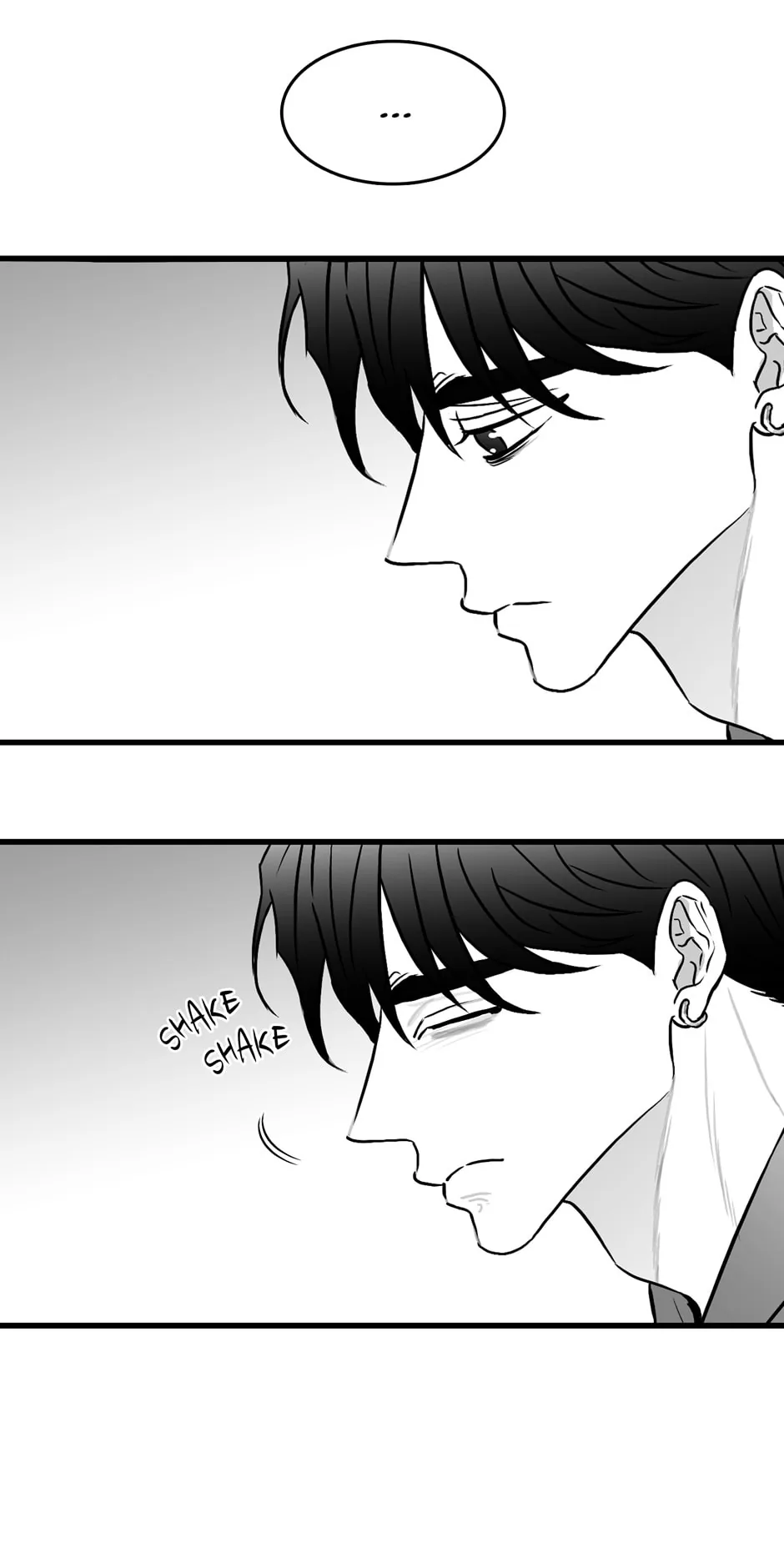 Bound to Be Fools Chapter 53 page 20 - 