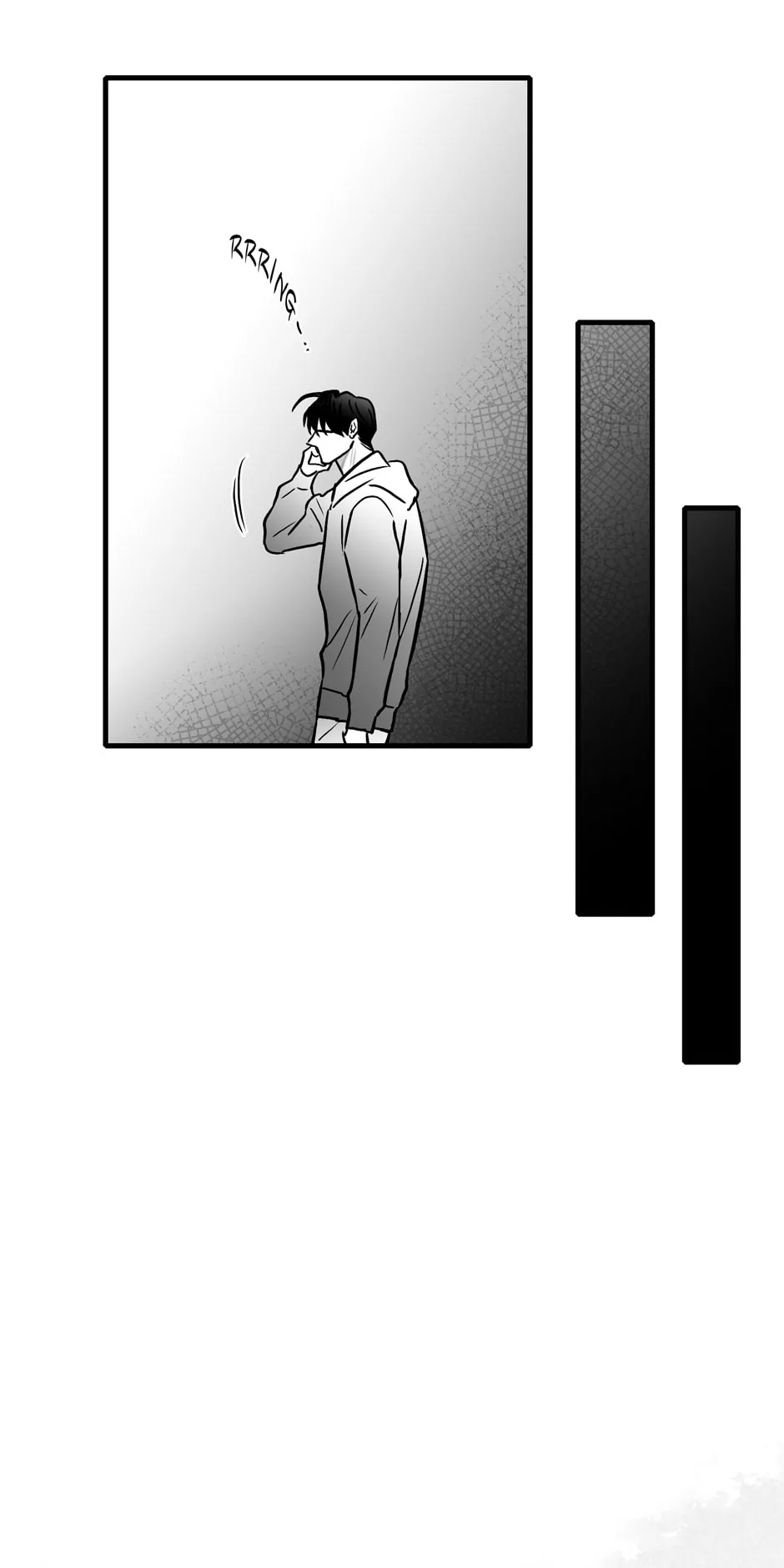 Bound to Be Fools Chapter 53 page 21 - 