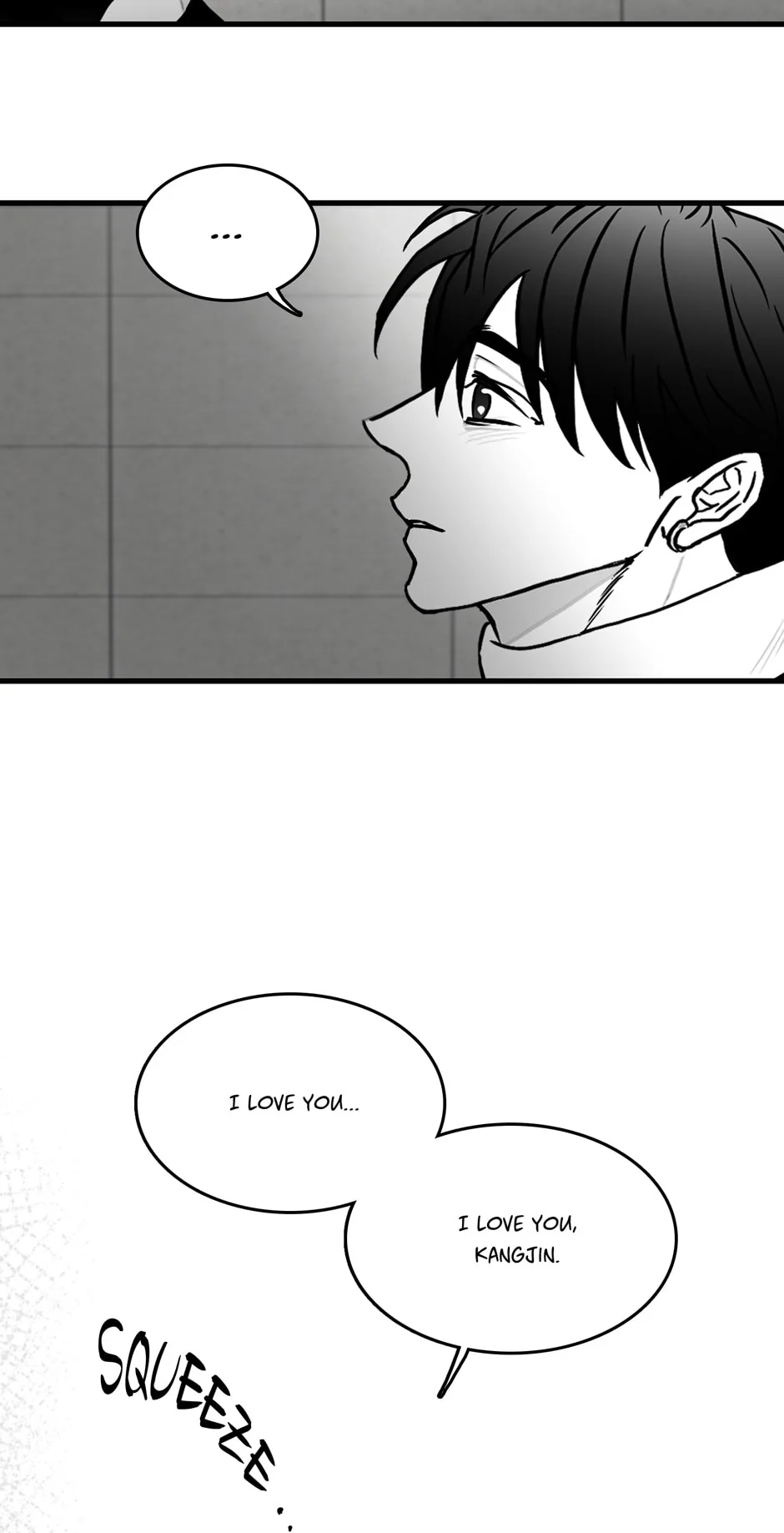 Bound to Be Fools Chapter 53 page 29 - 