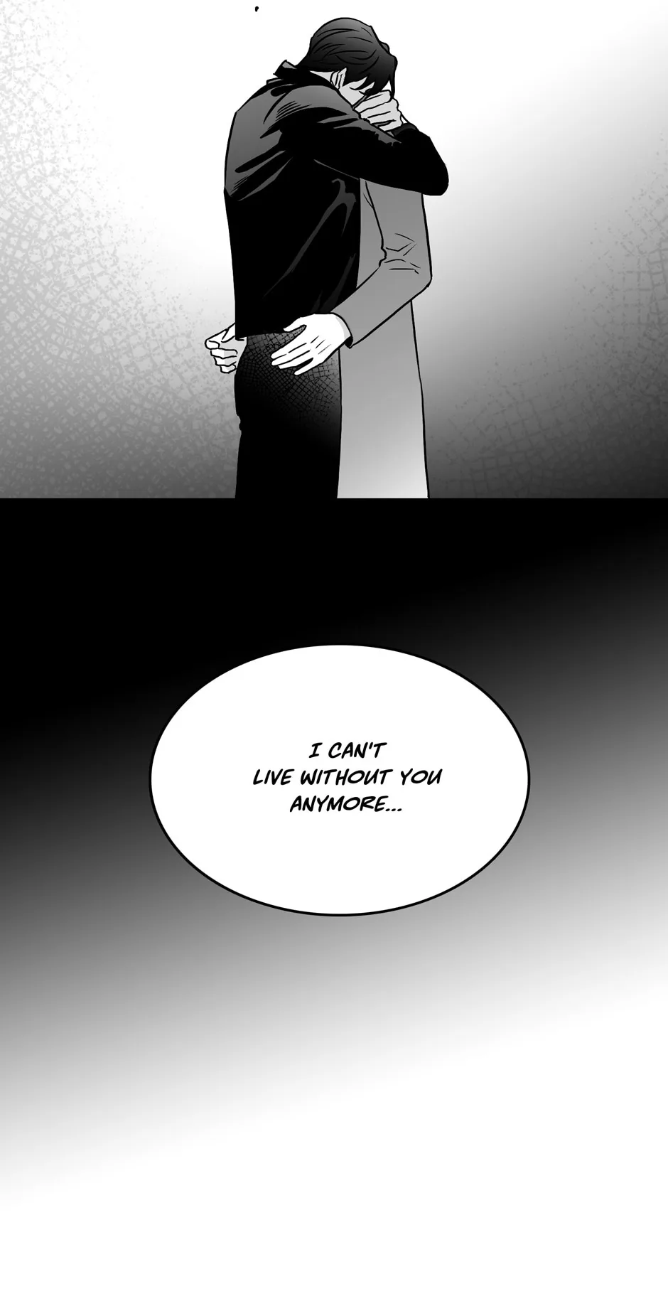 Bound to Be Fools Chapter 53 page 30 - 