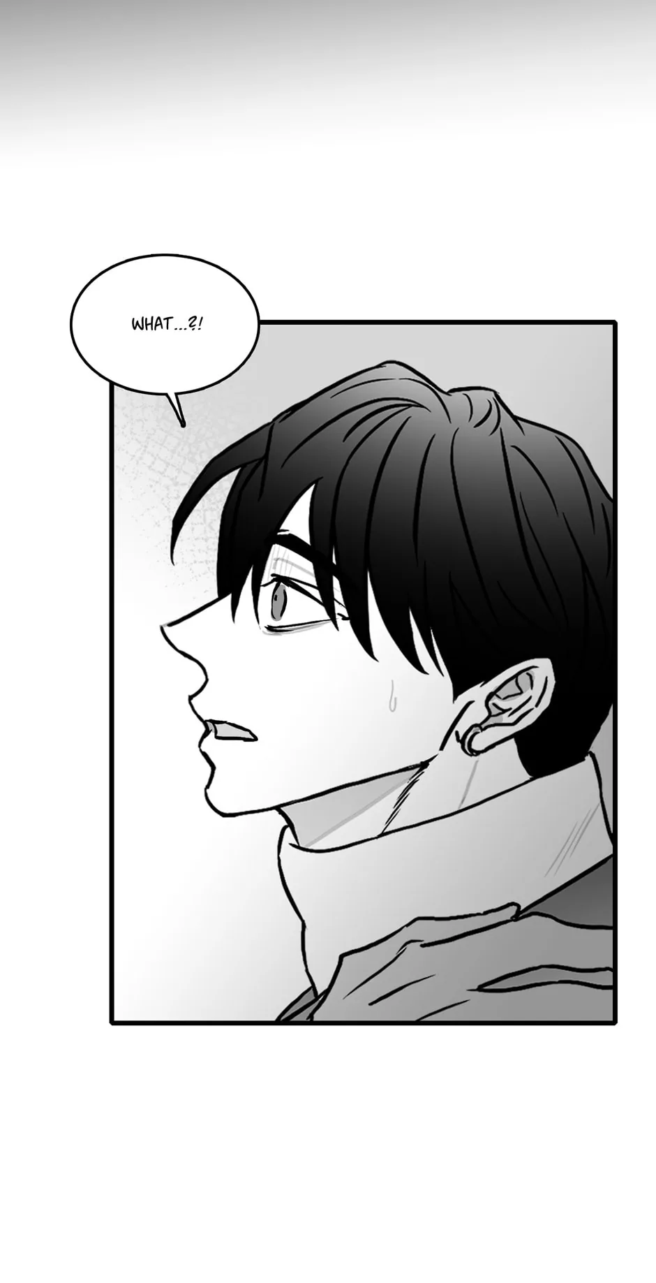Bound to Be Fools Chapter 53 page 32 - 