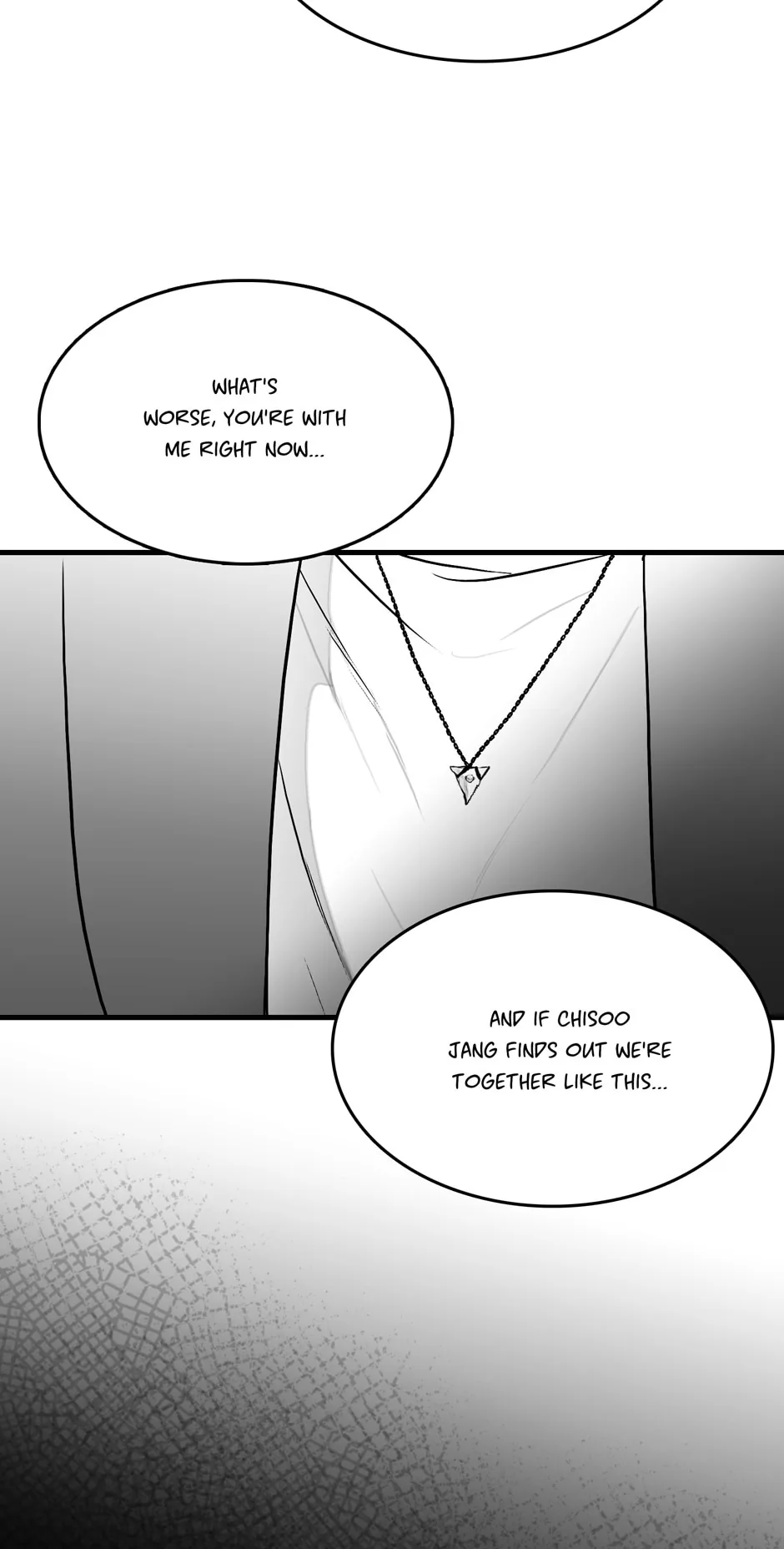 Bound to Be Fools Chapter 53 page 37 - 