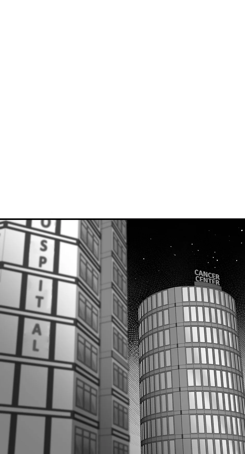 Bound to Be Fools Chapter 54 page 3 - 