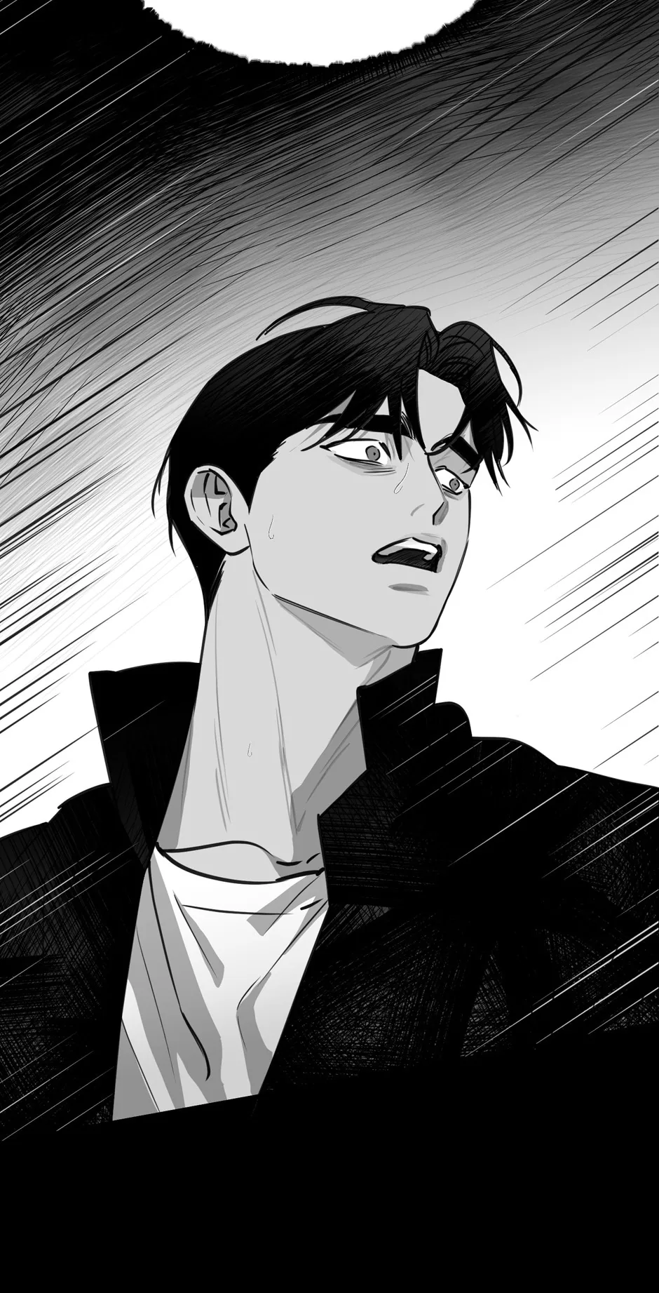 Bound to Be Fools Chapter 55 page 23 - 