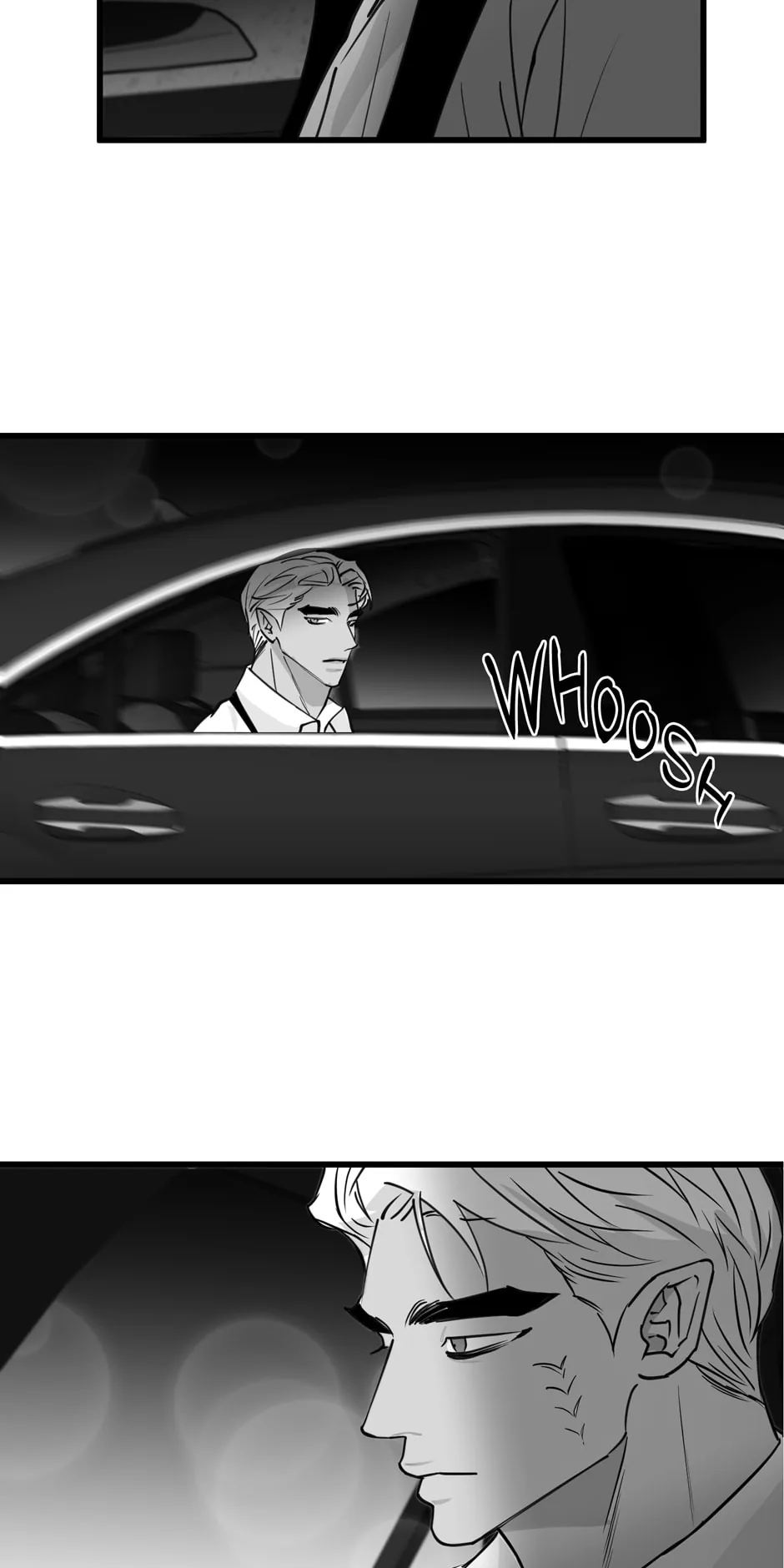 Bound to Be Fools Chapter 55 page 30 - 