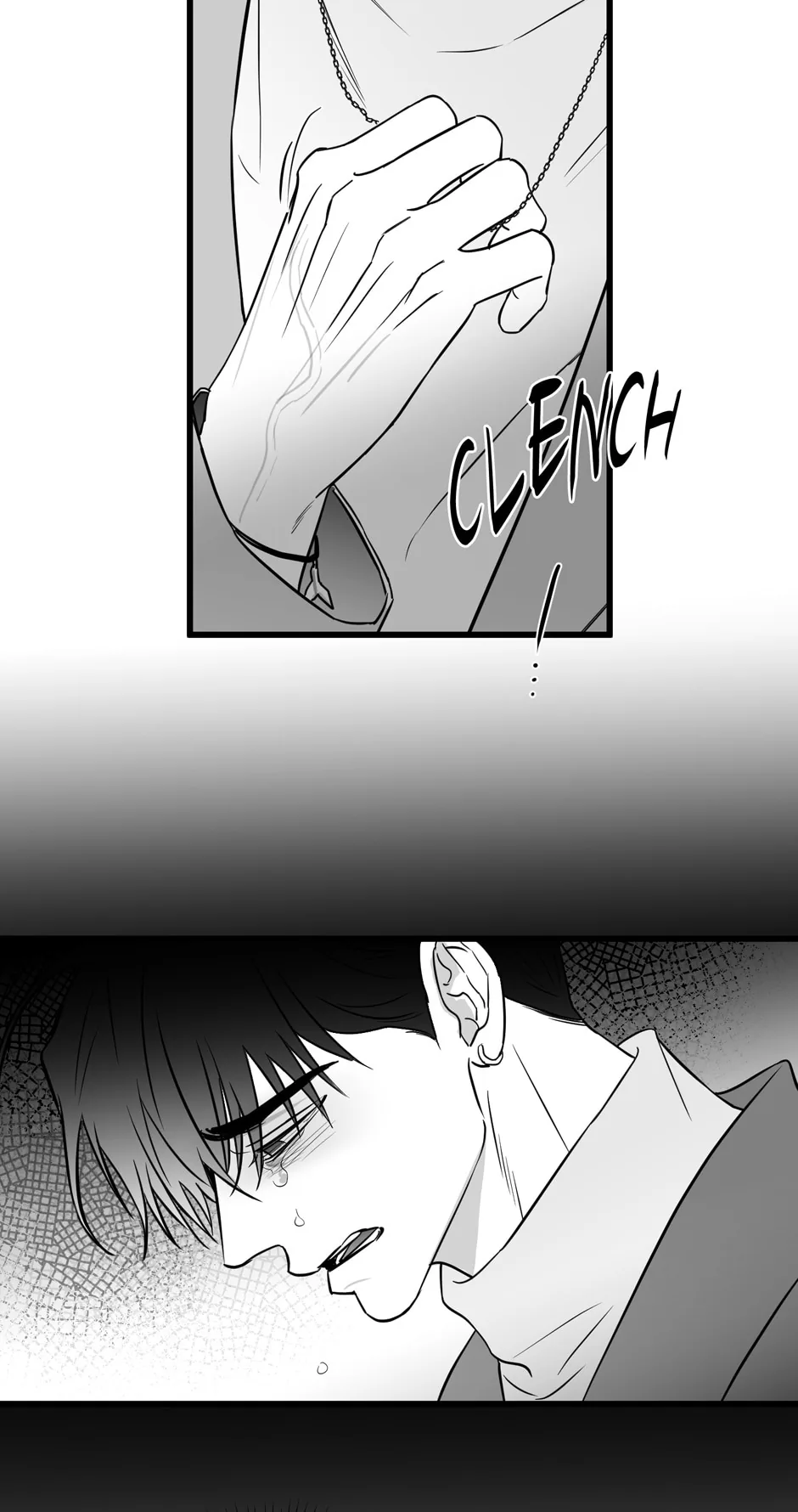 Bound to Be Fools Chapter 55 page 4 - 