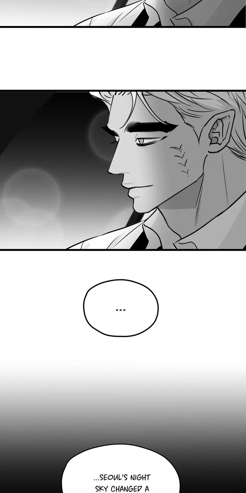 Bound to Be Fools Chapter 55 page 31 - 