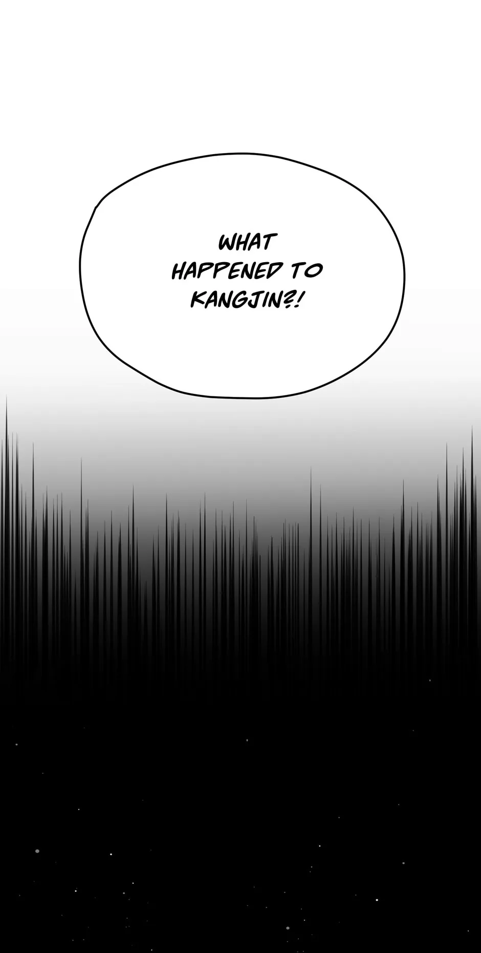 Bound to Be Fools Chapter 55 page 36 - 