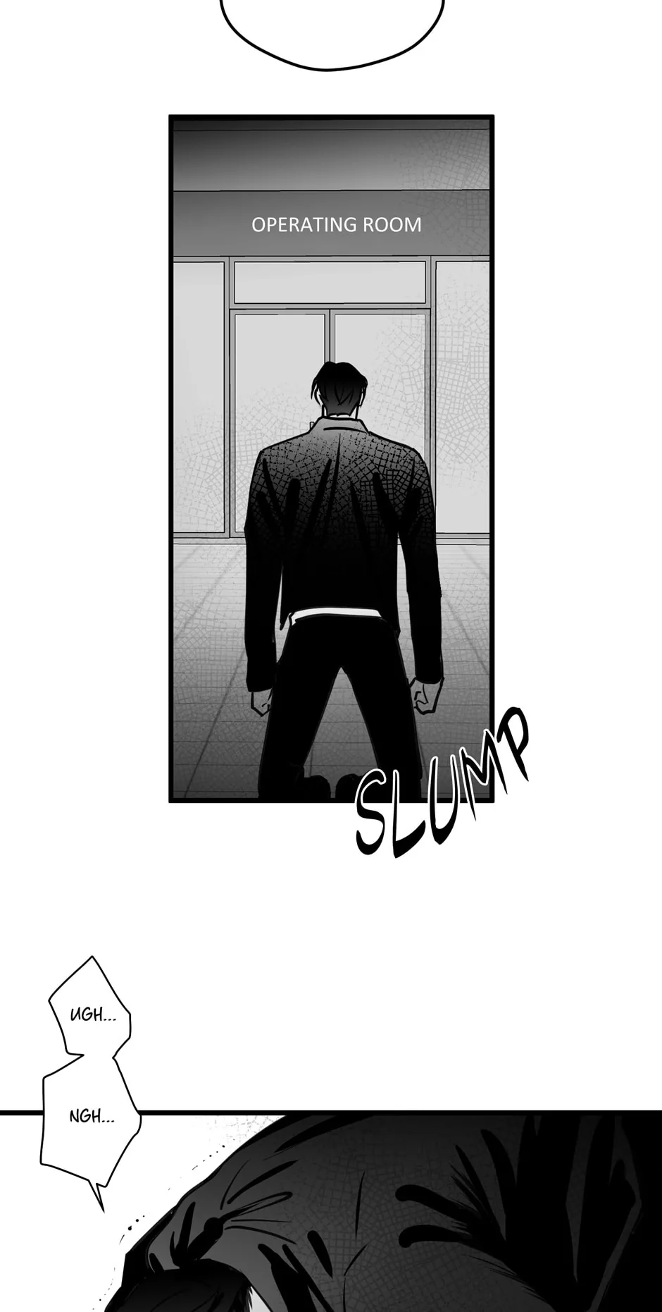 Bound to Be Fools Chapter 55 page 42 - 