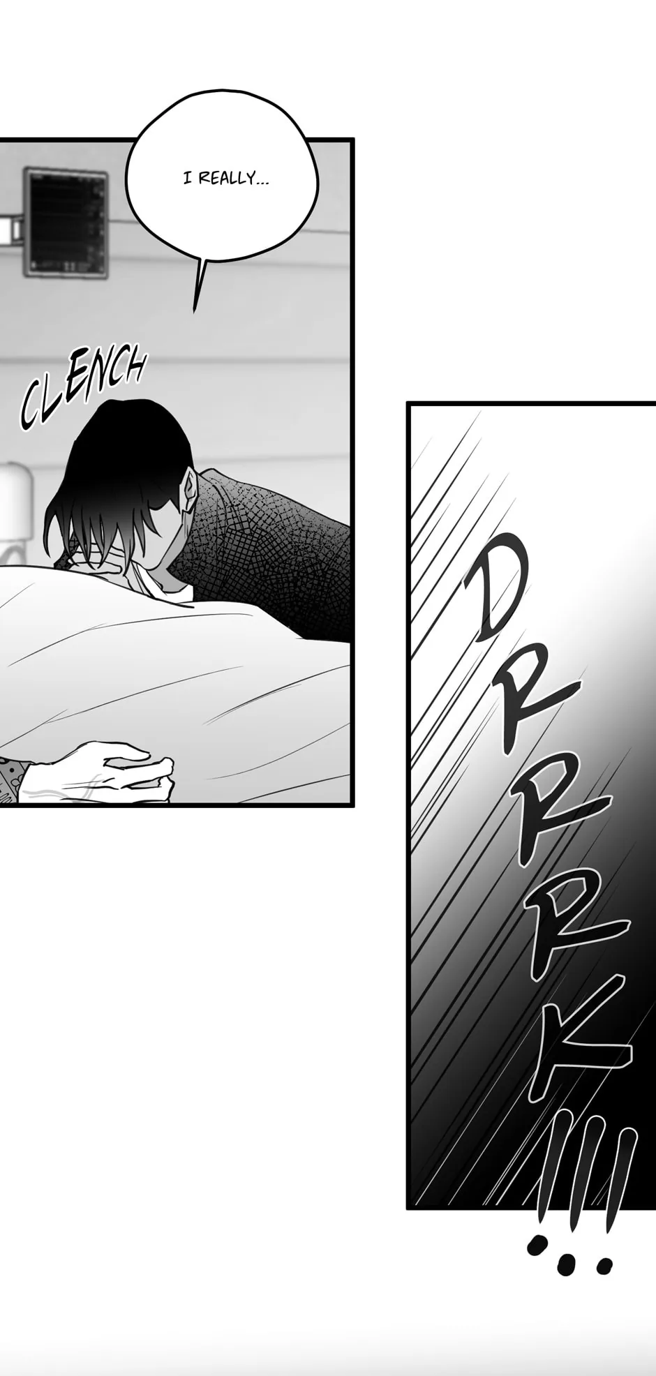 Bound to Be Fools Chapter 55 page 47 - 