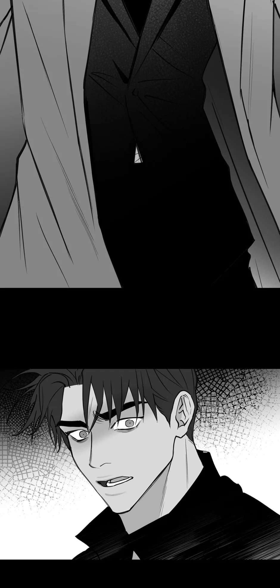 Bound to Be Fools Chapter 55 page 49 - 