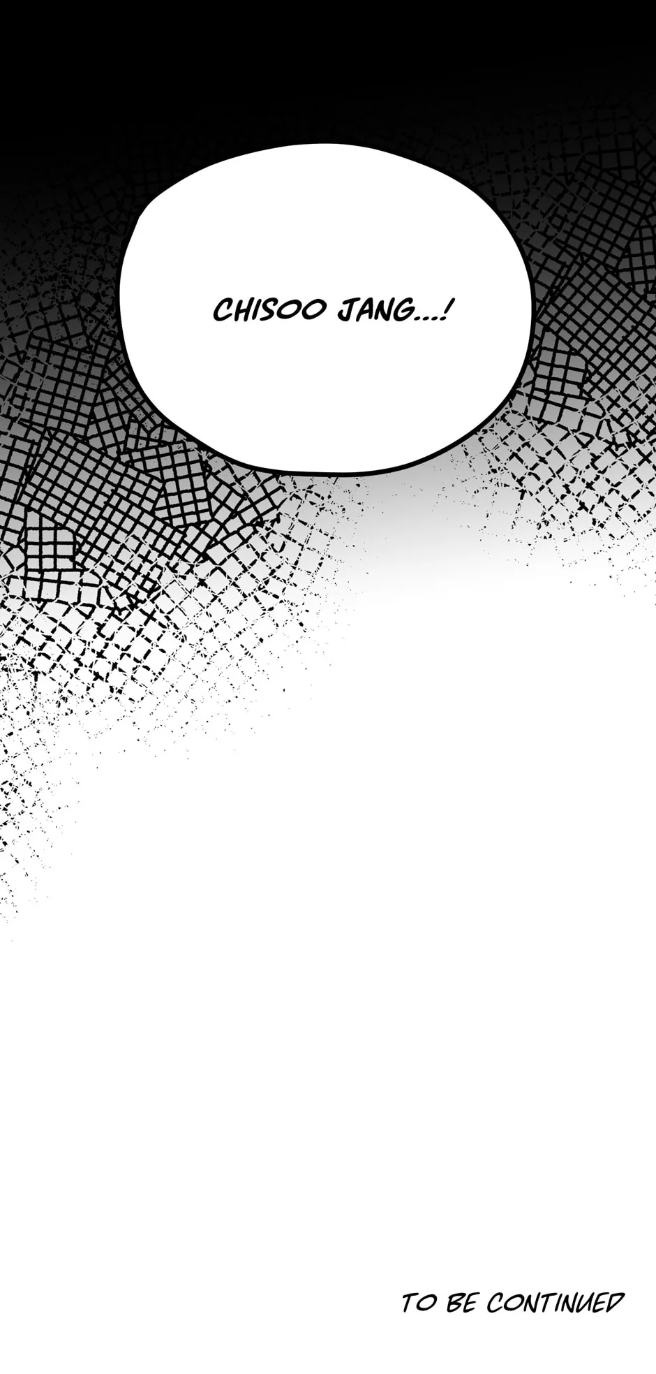Bound to Be Fools Chapter 55 page 50 - 