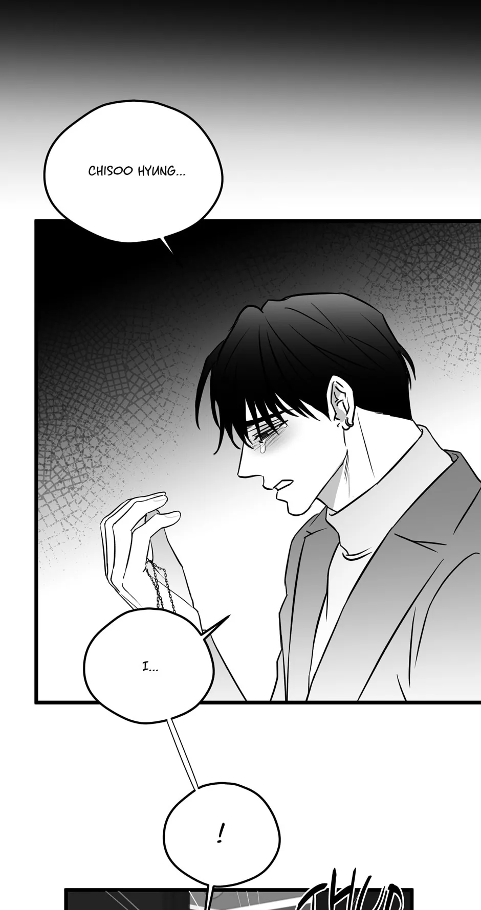 Bound to Be Fools Chapter 55 page 7 - 