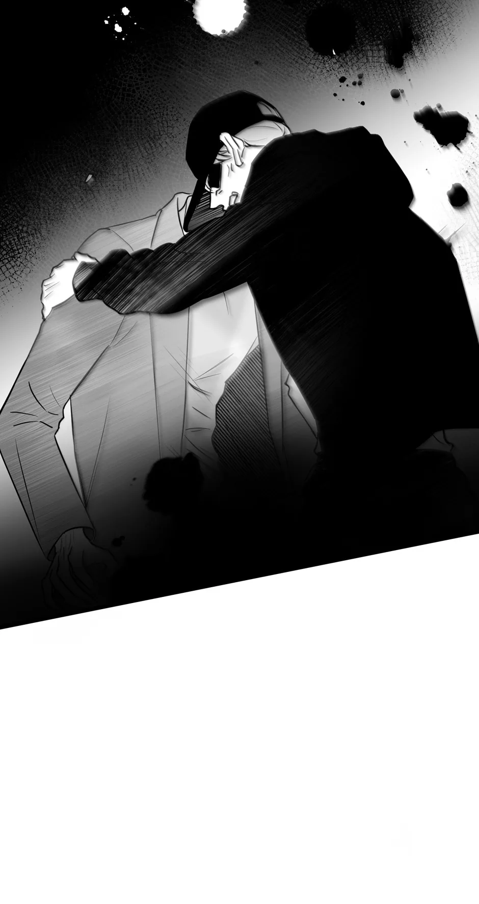 Bound to Be Fools Chapter 55 page 10 - 